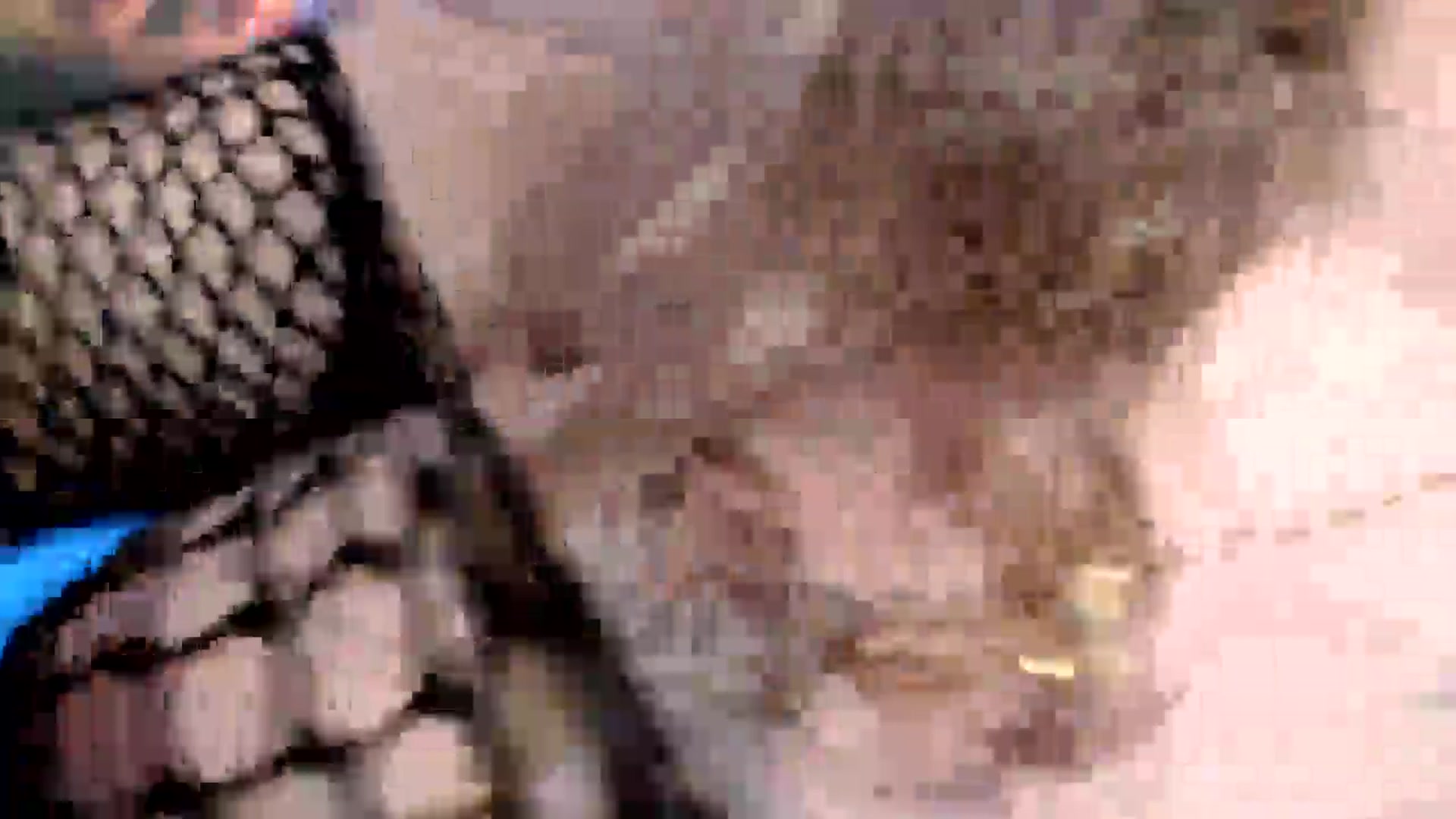Gallery image thumbnail from MissDivinna's myfreecams stream on, 02/04/2025, 03:55 image 12 of 20