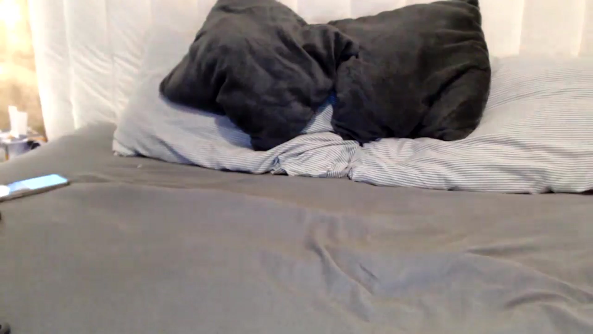Gallery image thumbnail from MissDivinna's myfreecams stream on, 02/04/2025, 22:48 image 19 of 20