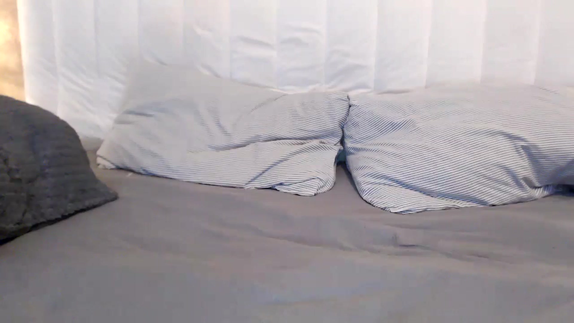 Gallery image thumbnail from MissDivinna's myfreecams stream on, 02/05/2025, 01:32 image 9 of 20