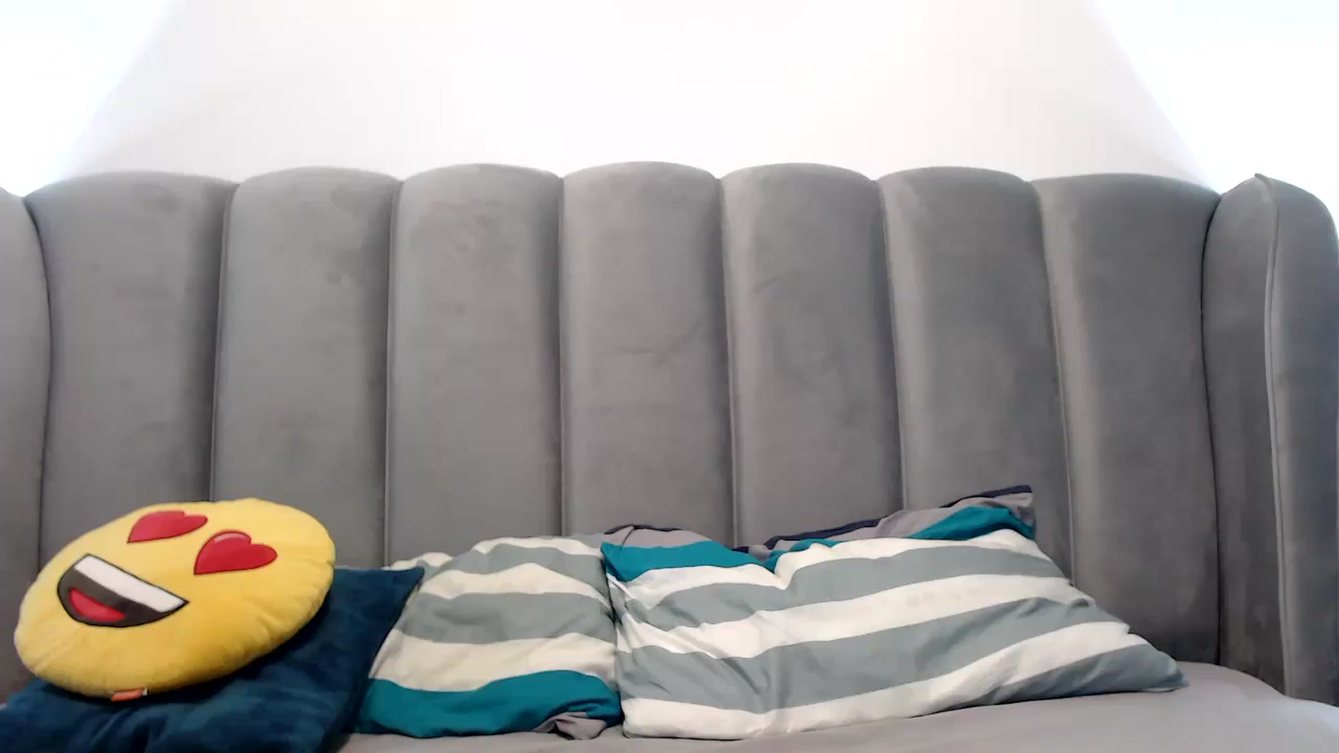 Gallery image thumbnail from MissDivinna's myfreecams stream on, 02/08/2025, 04:28 image 14 of 20