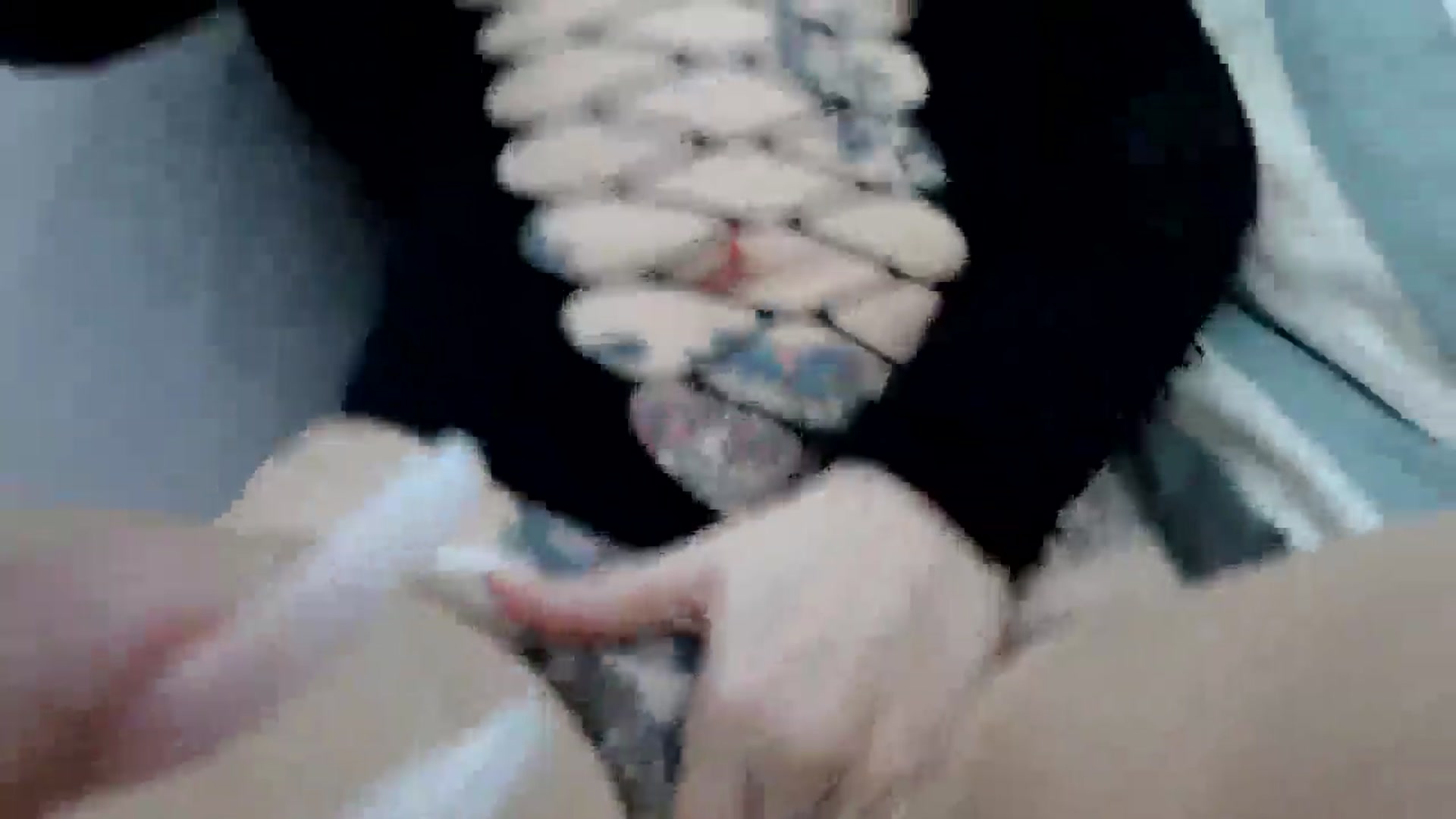 Gallery image thumbnail from MissDivinna's myfreecams stream on, 02/10/2025, 02:22 image 17 of 20