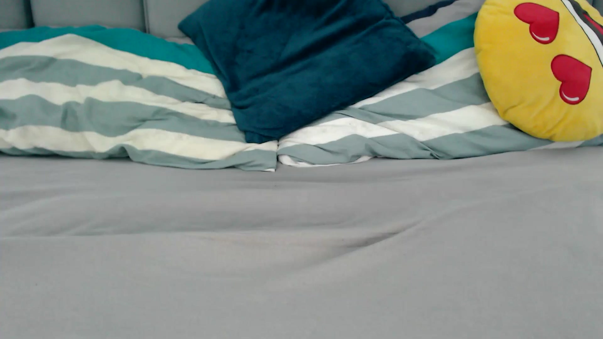 Gallery image thumbnail from MissDivinna's myfreecams stream on, 02/10/2025, 06:51 image 12 of 20