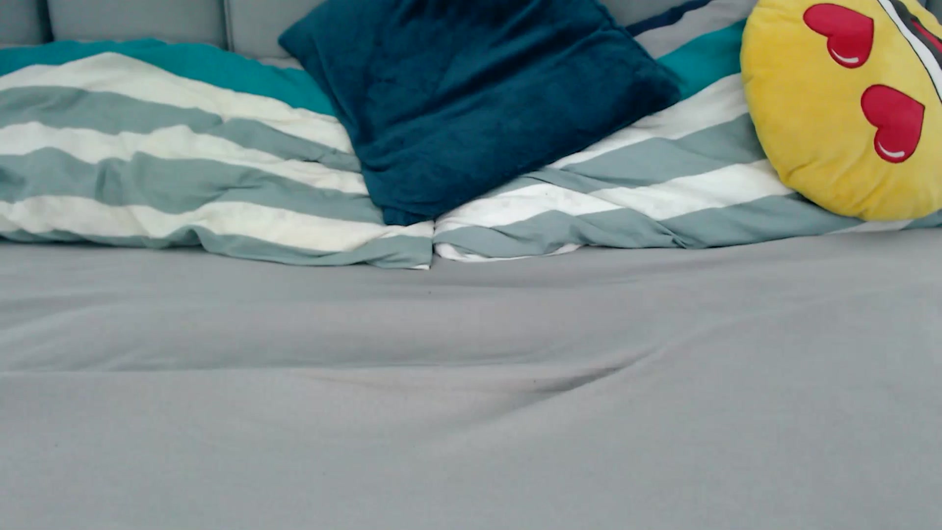 Gallery image thumbnail from MissDivinna's myfreecams stream on, 02/10/2025, 06:51 image 10 of 20
