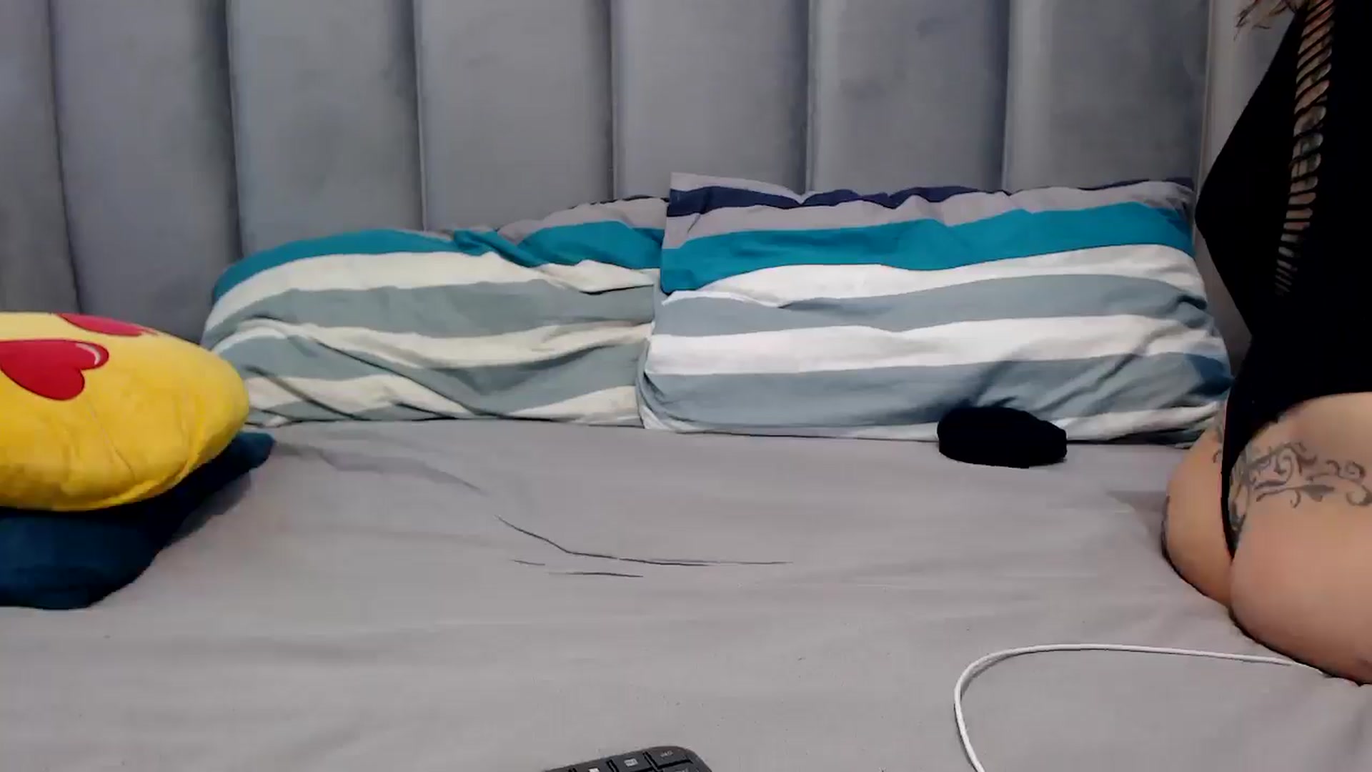 Gallery image thumbnail from MissDivinna's myfreecams stream on, 02/11/2025, 05:20 image 11 of 20