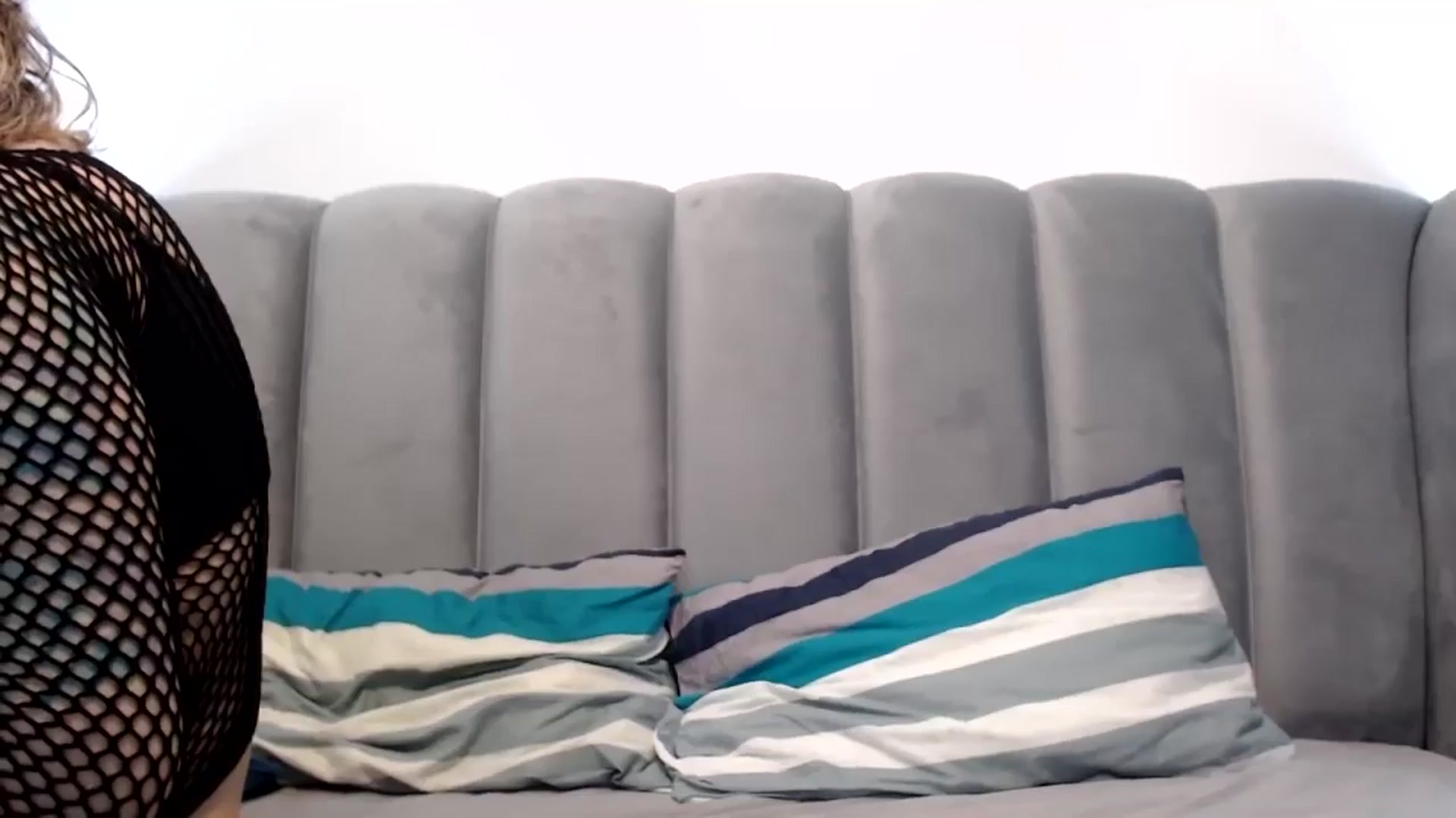 Gallery image thumbnail from MissDivinna's myfreecams stream on, 02/13/2025, 03:52 image 10 of 20