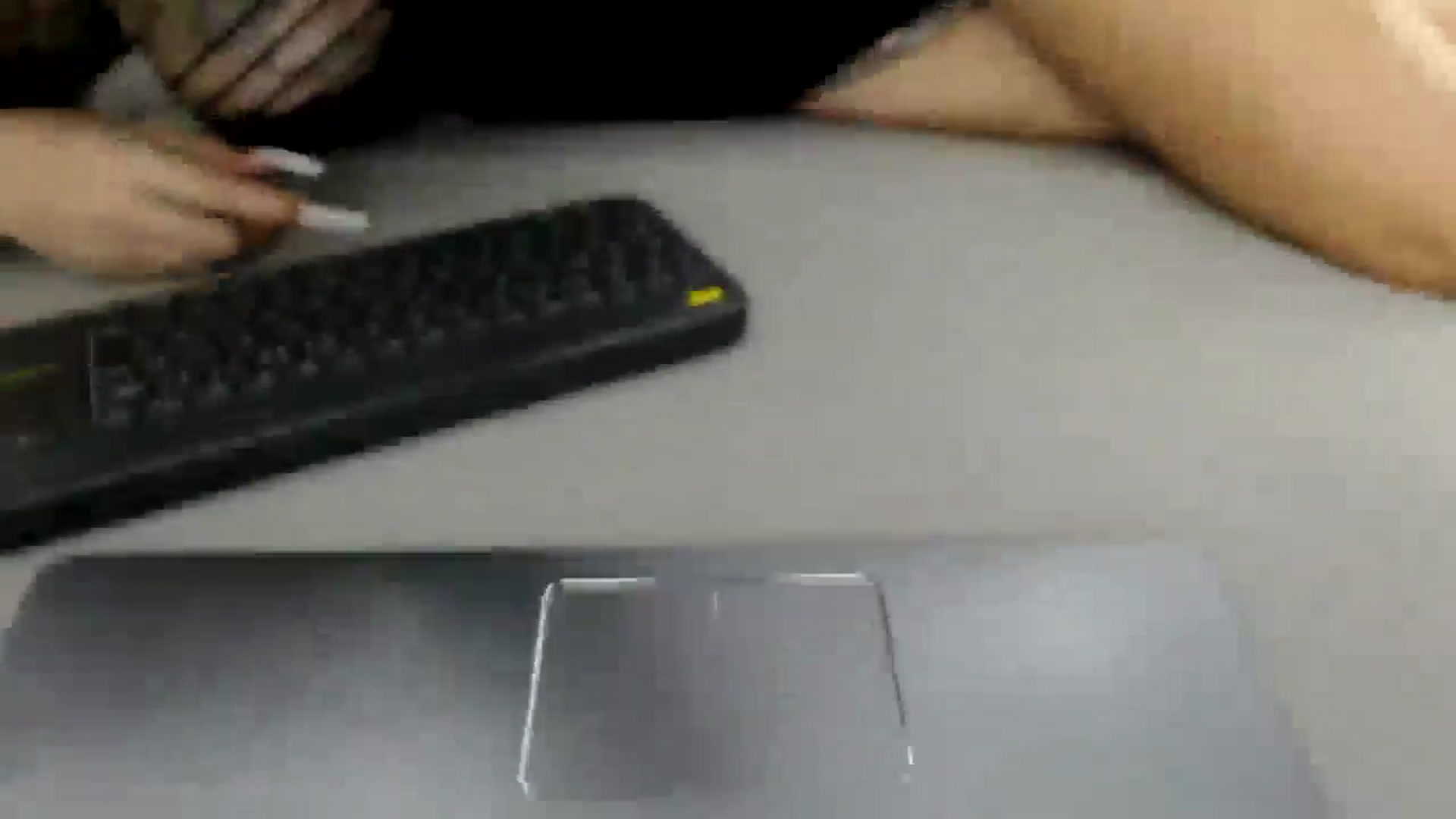 Gallery image thumbnail from MissDivinna's myfreecams stream on, 02/14/2025, 04:18 image 9 of 20