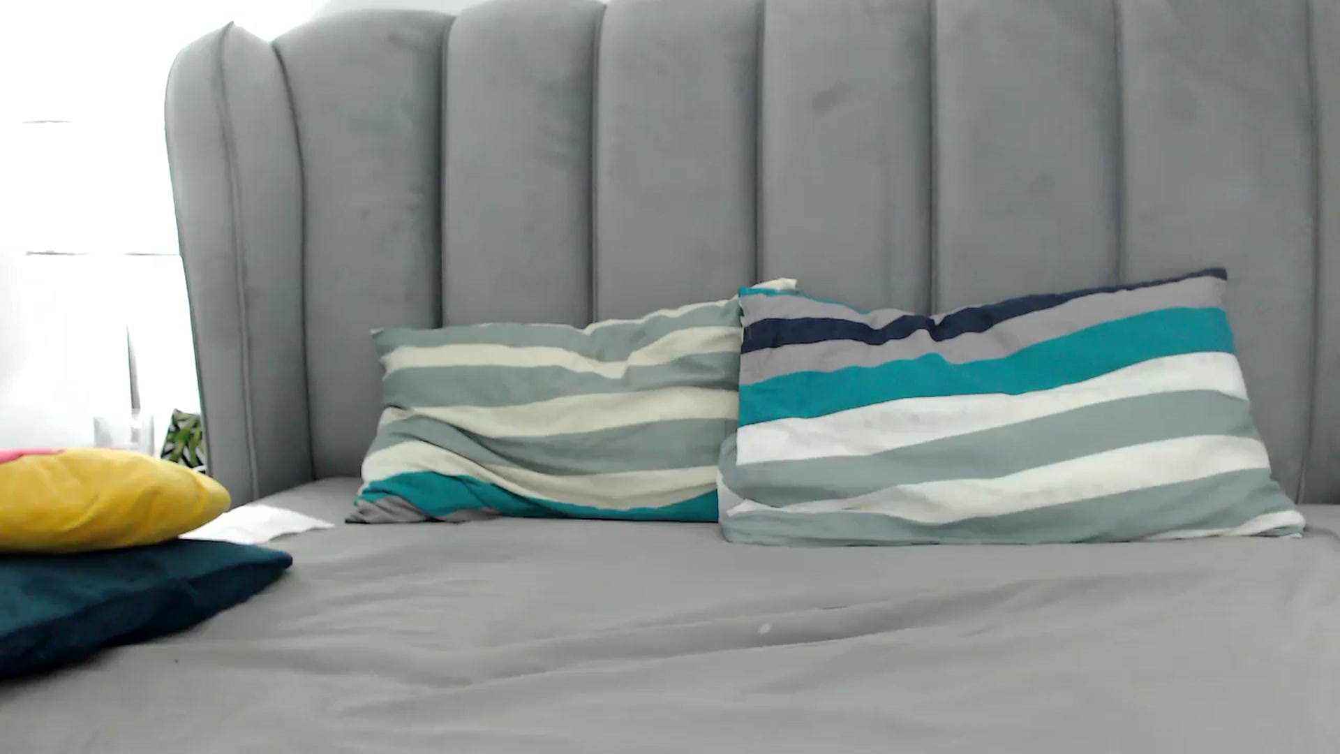 Gallery image thumbnail from MissDivinna's myfreecams stream on, 02/14/2025, 07:12 image 8 of 20