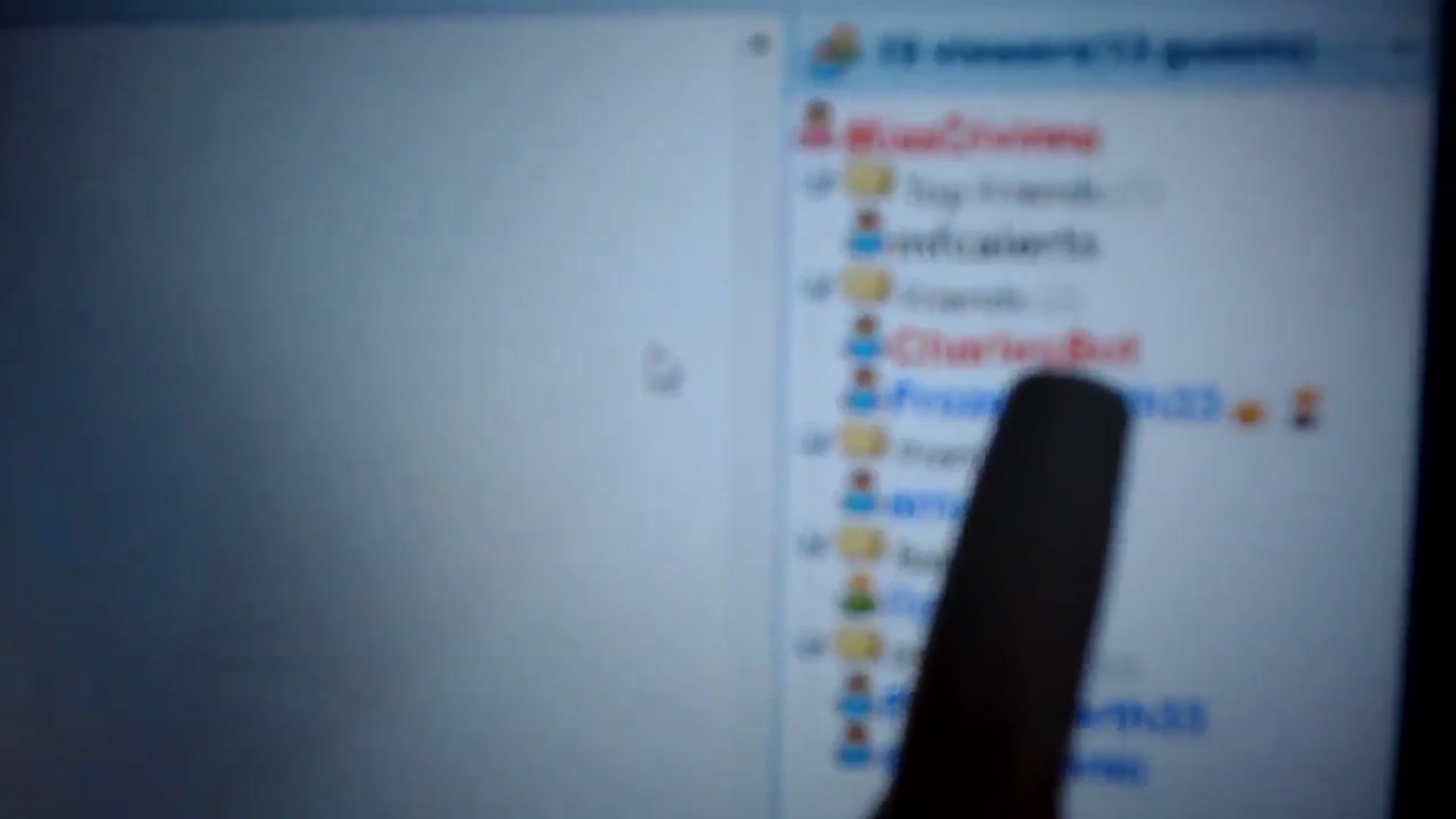 Gallery image thumbnail from MissDivinna's myfreecams stream on, 02/16/2025, 04:52 image 19 of 20