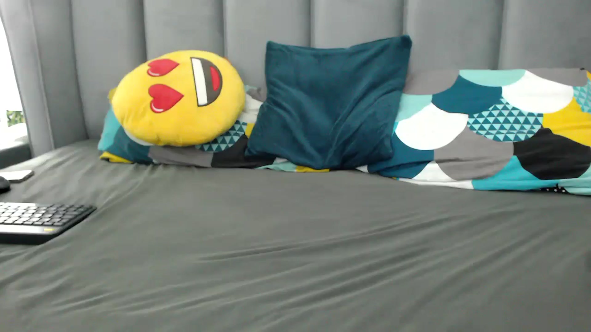 Gallery image thumbnail from MissDivinna's myfreecams stream on, 02/18/2025, 04:48 image 13 of 20