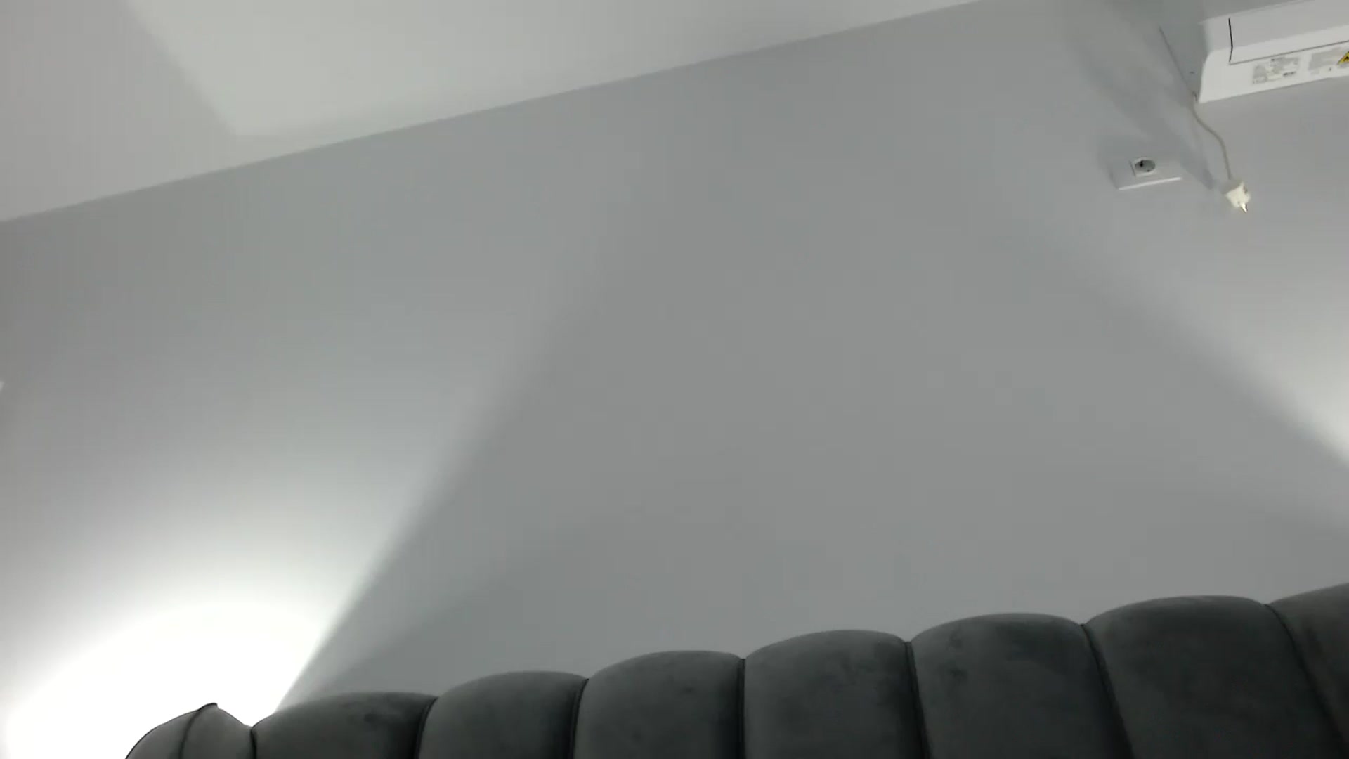 Gallery image thumbnail from MissDivinna's myfreecams stream on, 02/19/2025, 07:50 image 11 of 20