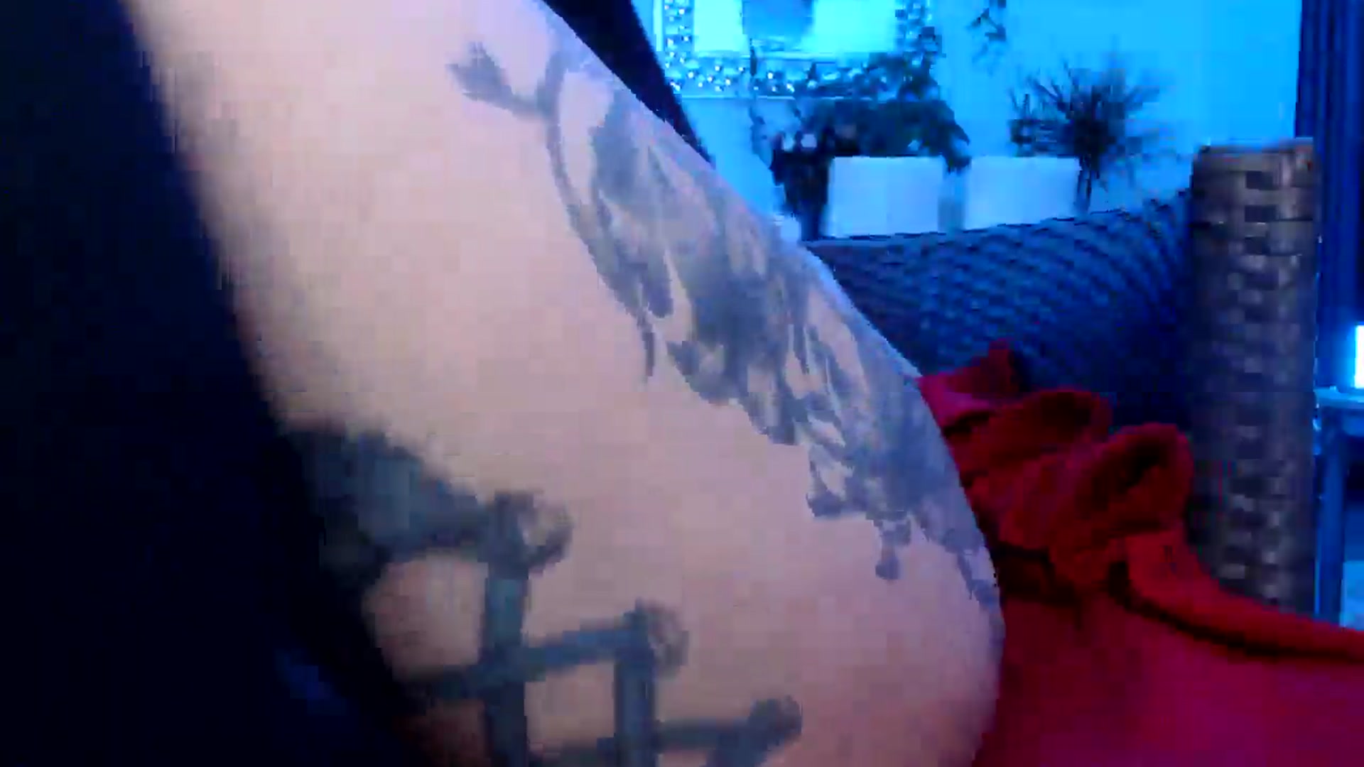 Gallery image thumbnail from MissDivinna's myfreecams stream on, 02/20/2025, 01:22 image 20 of 20