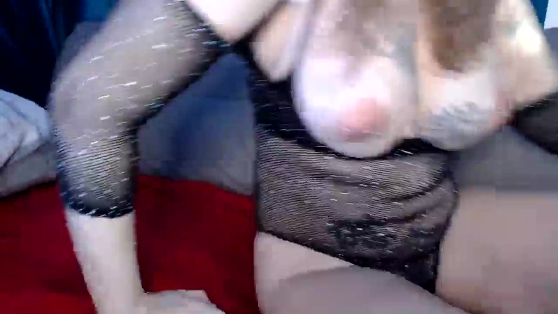 Gallery image thumbnail from MissDivinna's myfreecams stream on, 02/23/2025, 07:52 image 7 of 20