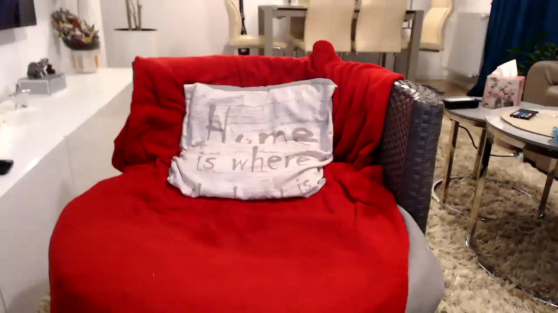 Gallery image thumbnail from MissDivinna's myfreecams stream on, 02/23/2025, 23:56 image 7 of 20