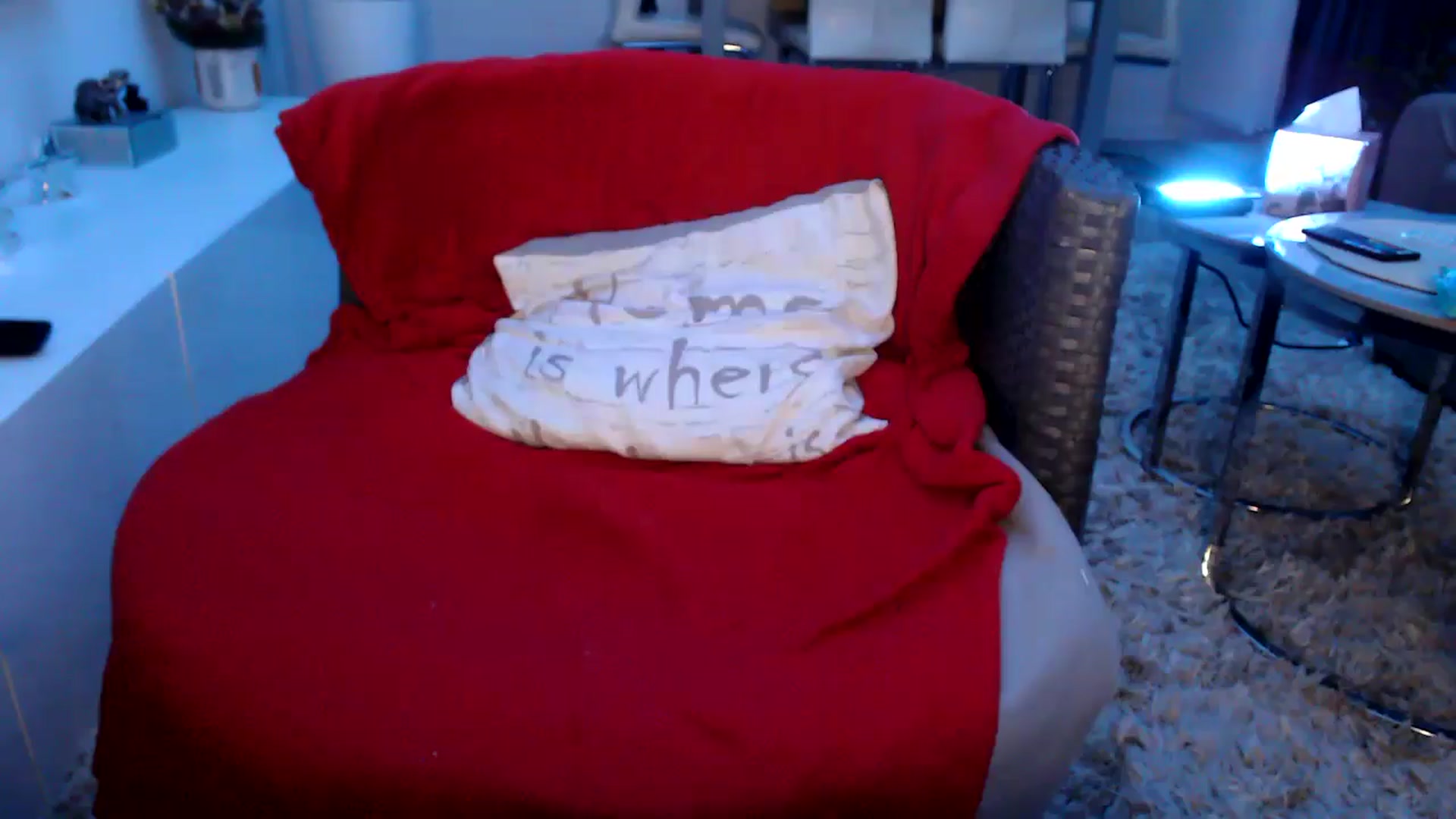 Gallery image thumbnail from MissDivinna's myfreecams stream on, 02/23/2025, 23:56 image 14 of 20