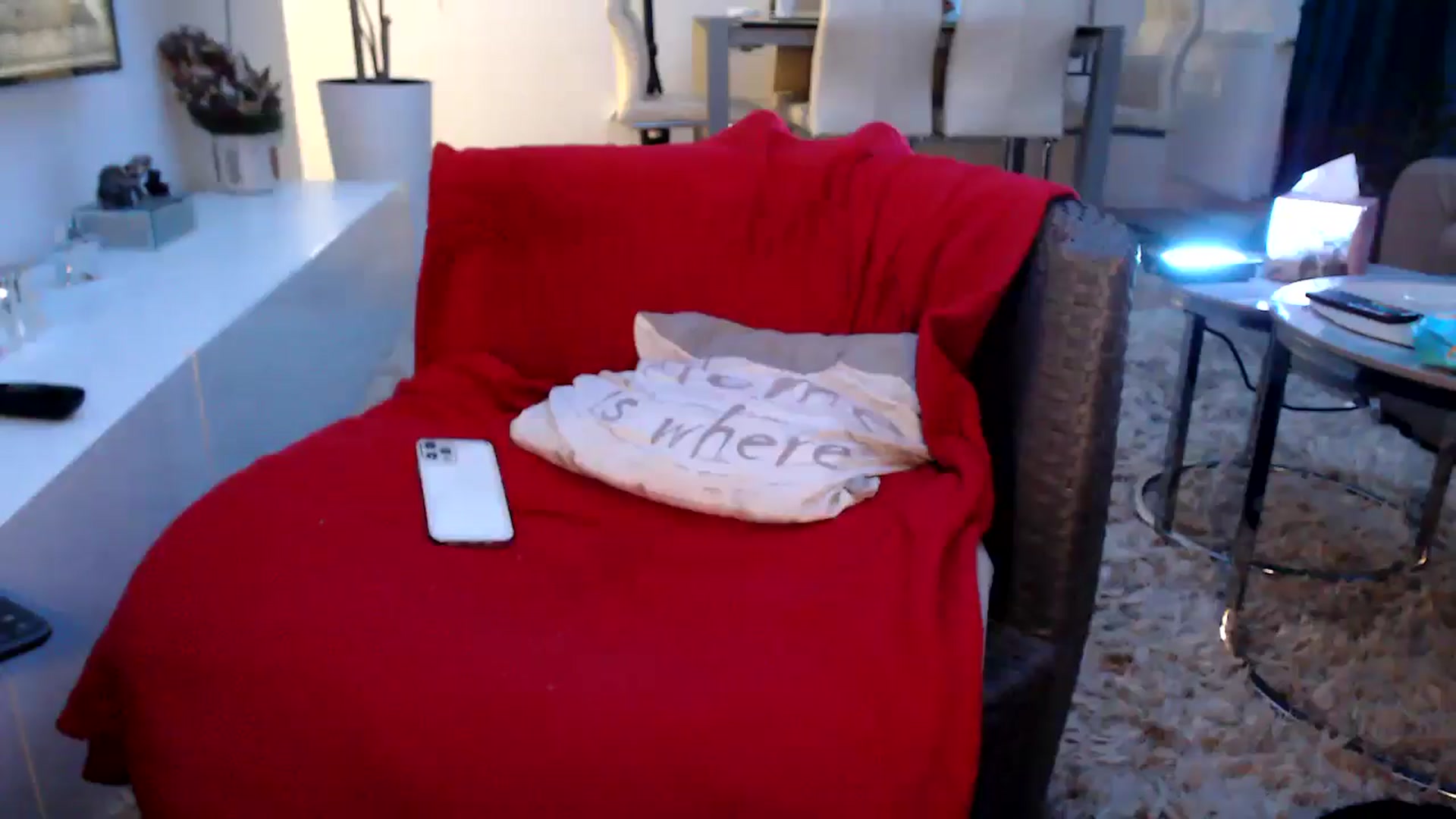 Gallery image thumbnail from MissDivinna's myfreecams stream on, 02/24/2025, 01:22 image 7 of 20
