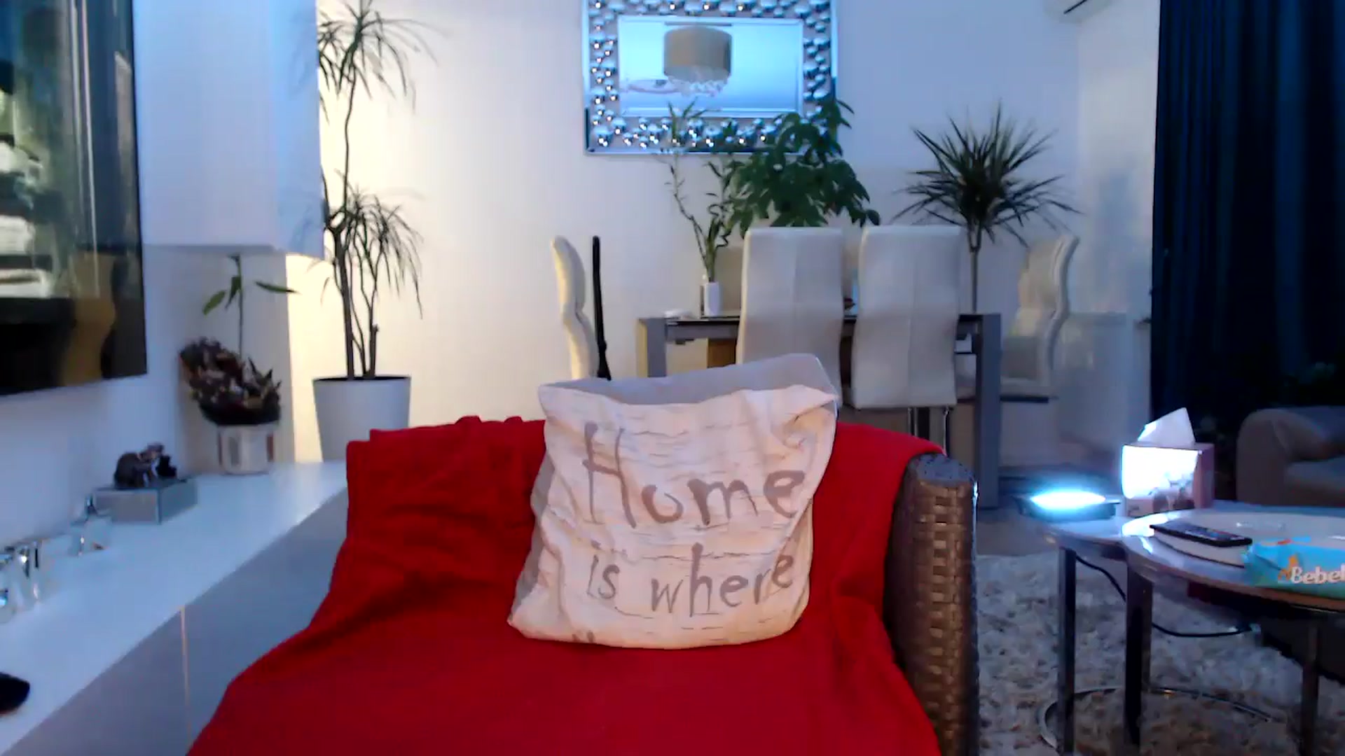 Gallery image thumbnail from MissDivinna's myfreecams stream on, 02/24/2025, 01:59 image 2 of 20