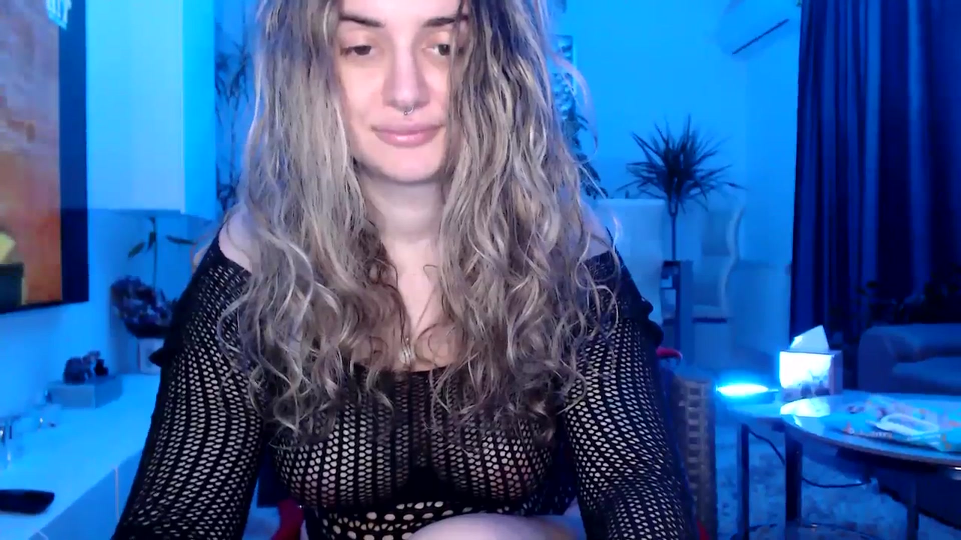 Gallery image thumbnail from MissDivinna's myfreecams stream on, 02/27/2025, 02:56 image 18 of 20