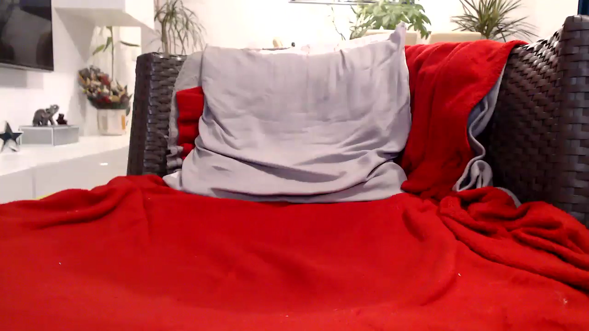 Gallery image thumbnail from MissDivinna's myfreecams stream on, 02/27/2025, 23:22 image 14 of 20