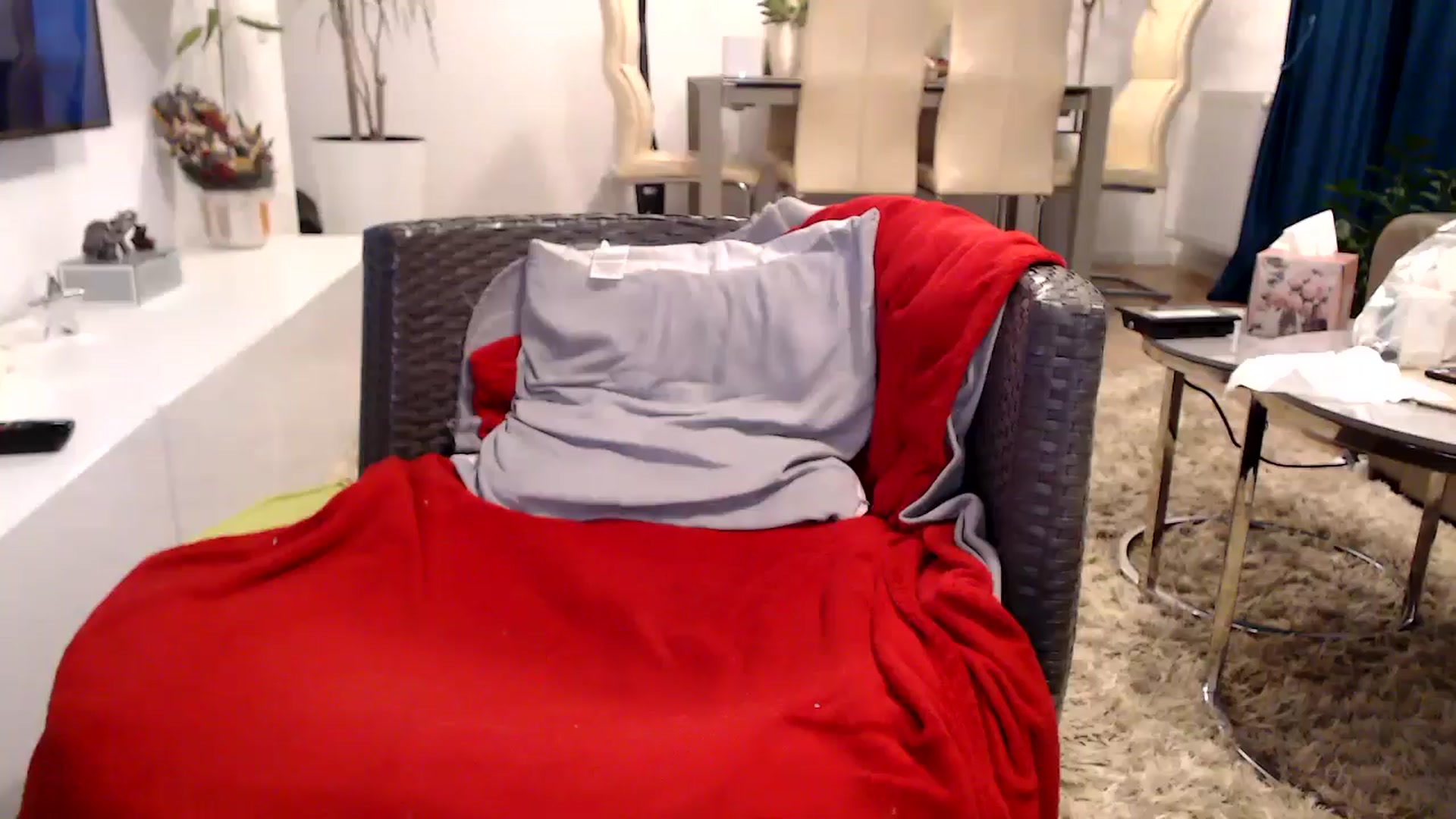 Gallery image thumbnail from MissDivinna's myfreecams stream on, 02/27/2025, 23:53 image 11 of 20