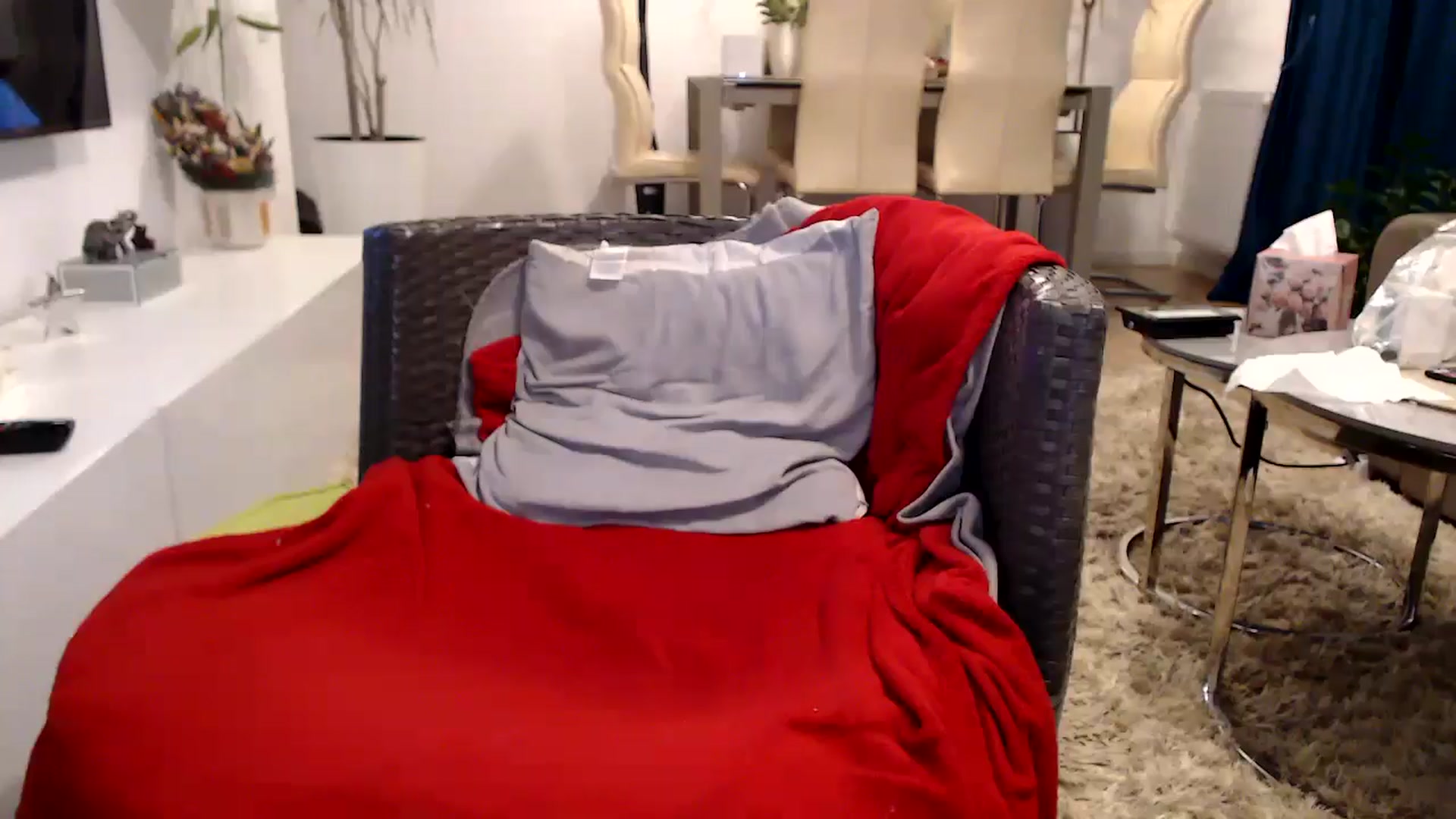 Gallery image thumbnail from MissDivinna's myfreecams stream on, 02/27/2025, 23:53 image 10 of 20