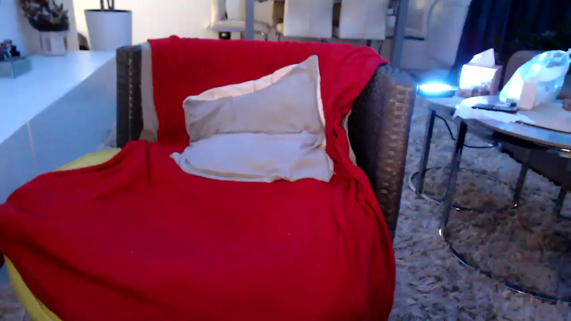 Gallery image thumbnail from MissDivinna's myfreecams stream on, 02/28/2025, 01:15 image 12 of 20