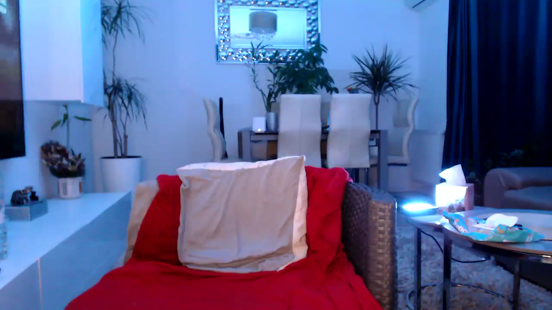 Gallery image thumbnail from MissDivinna's myfreecams stream on, 03/01/2025, 02:13 image 8 of 20