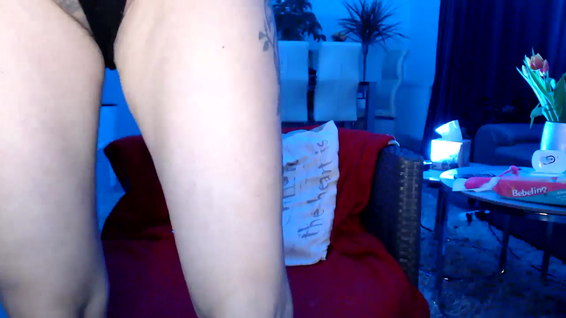 Gallery image thumbnail from MissDivinna's myfreecams stream on, 03/03/2025, 01:10 image 3 of 20