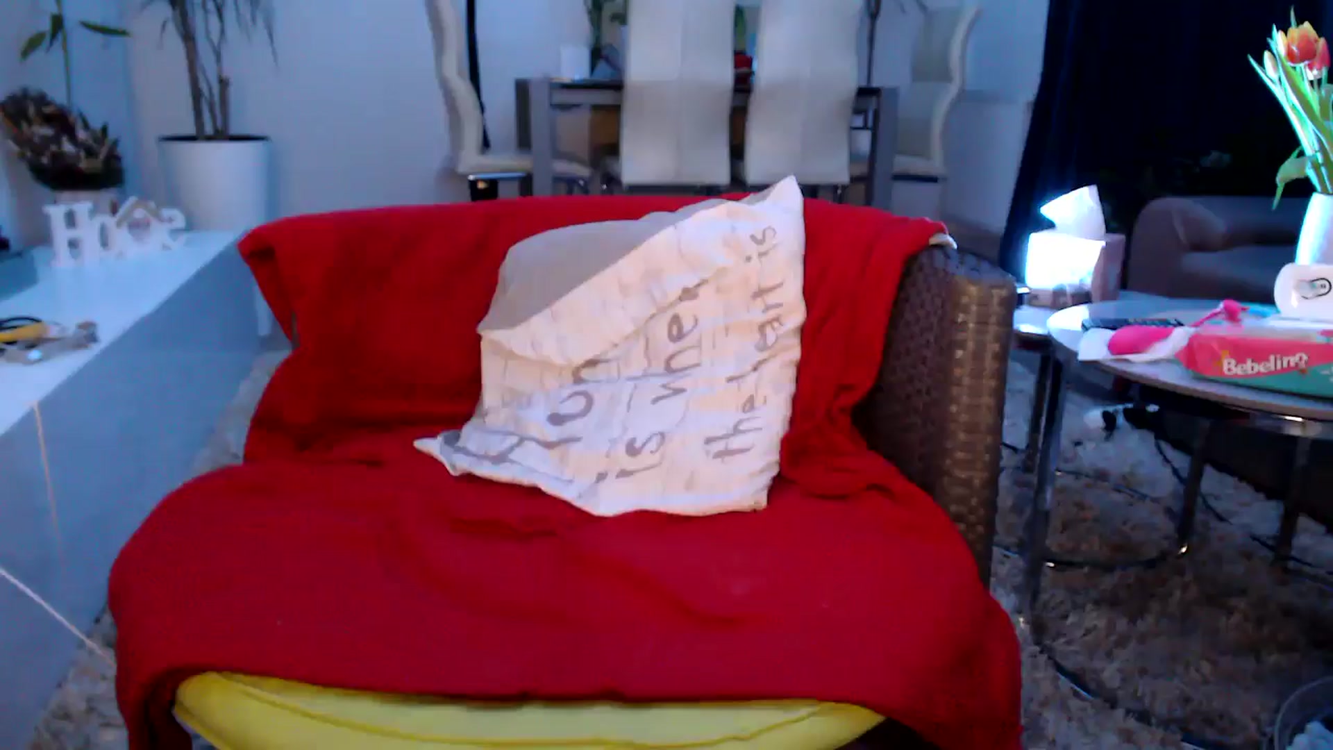 Gallery image thumbnail from MissDivinna's myfreecams stream on, 03/03/2025, 01:10 image 2 of 20
