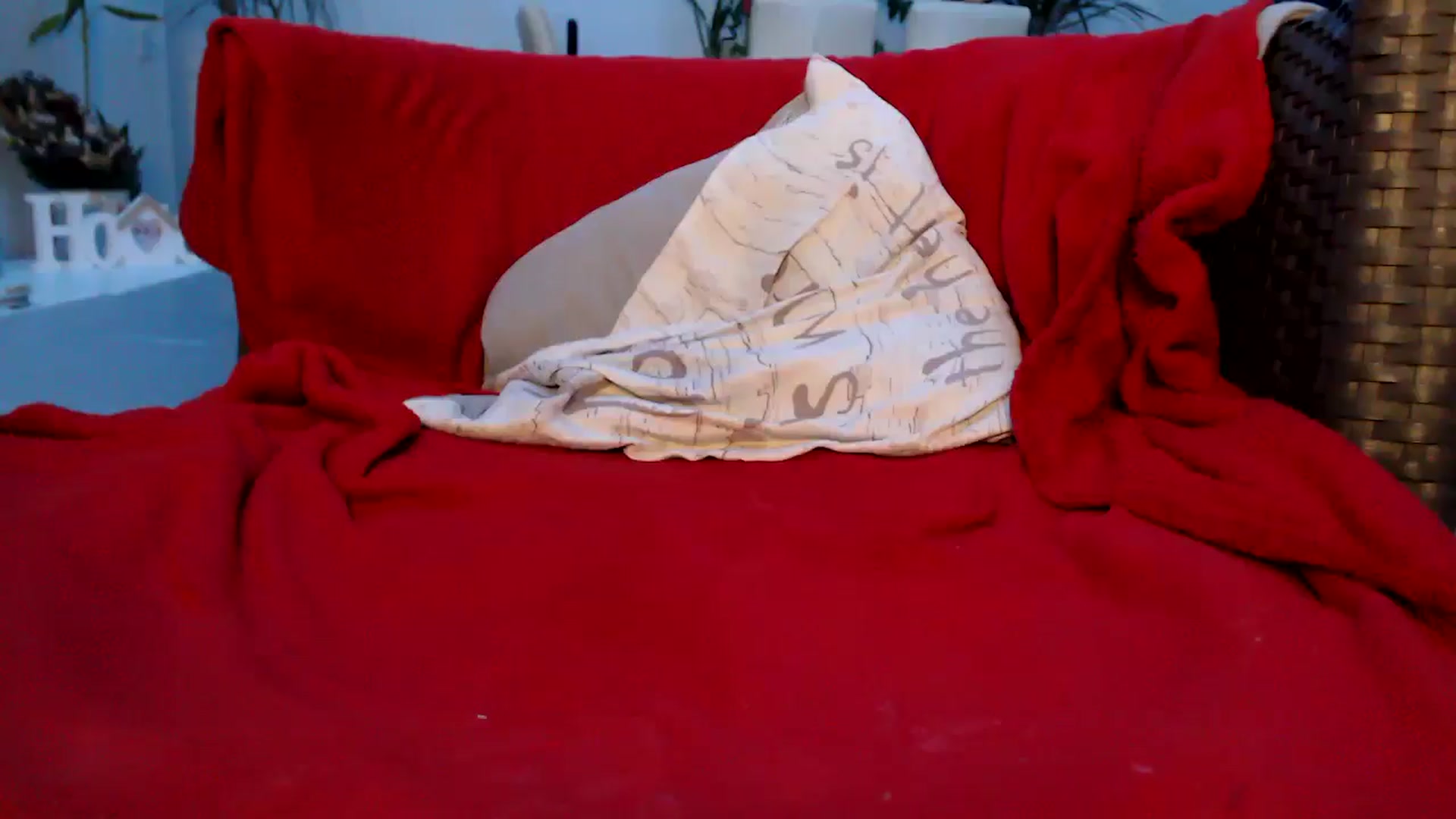 Gallery image thumbnail from MissDivinna's myfreecams stream on, 03/03/2025, 01:10 image 19 of 20
