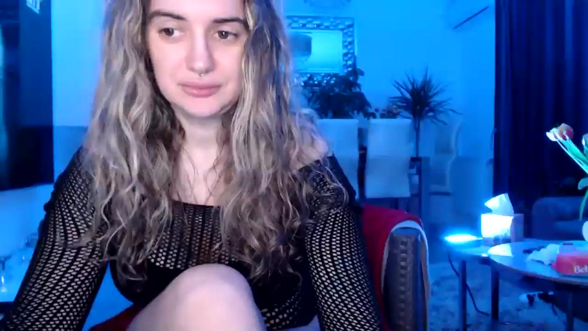 Gallery image thumbnail from MissDivinna's myfreecams stream on, 03/04/2025, 22:32 image 12 of 20