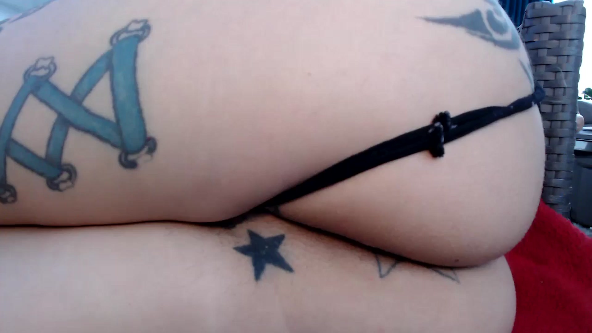 Gallery image thumbnail from MissDivinna's myfreecams stream on, 03/07/2025, 06:51 image 9 of 20
