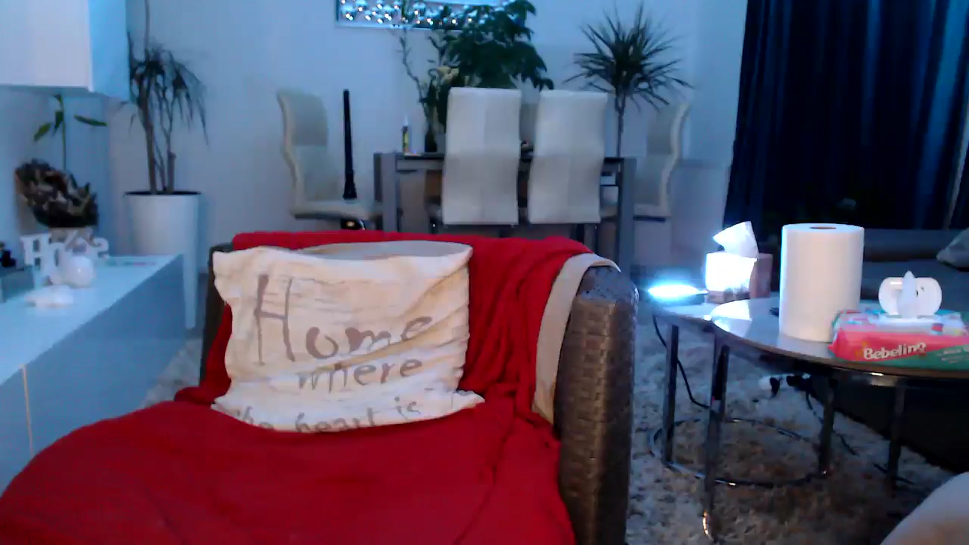 Gallery image thumbnail from MissDivinna's myfreecams stream on, 03/08/2025, 24:05 image 13 of 20