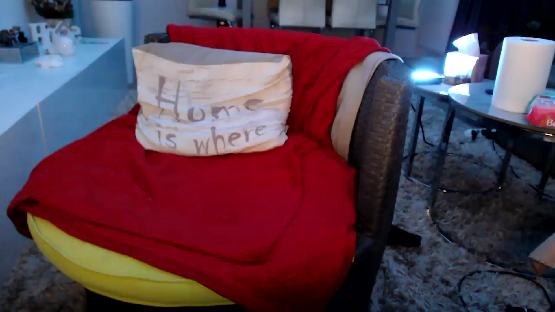 Gallery image thumbnail from MissDivinna's myfreecams stream on, 03/08/2025, 01:47 image 10 of 20
