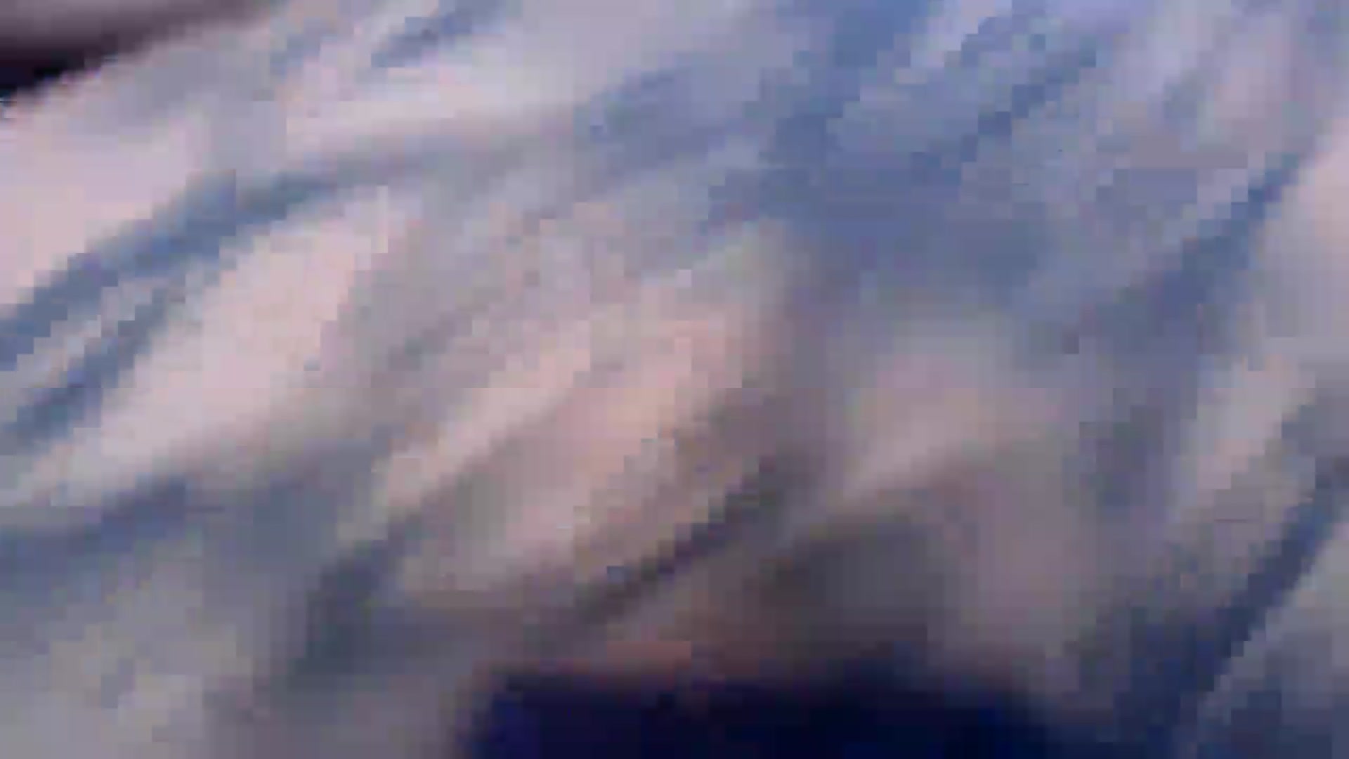 Gallery image thumbnail from MissDivinna's myfreecams stream on, 03/08/2025, 22:56 image 7 of 20