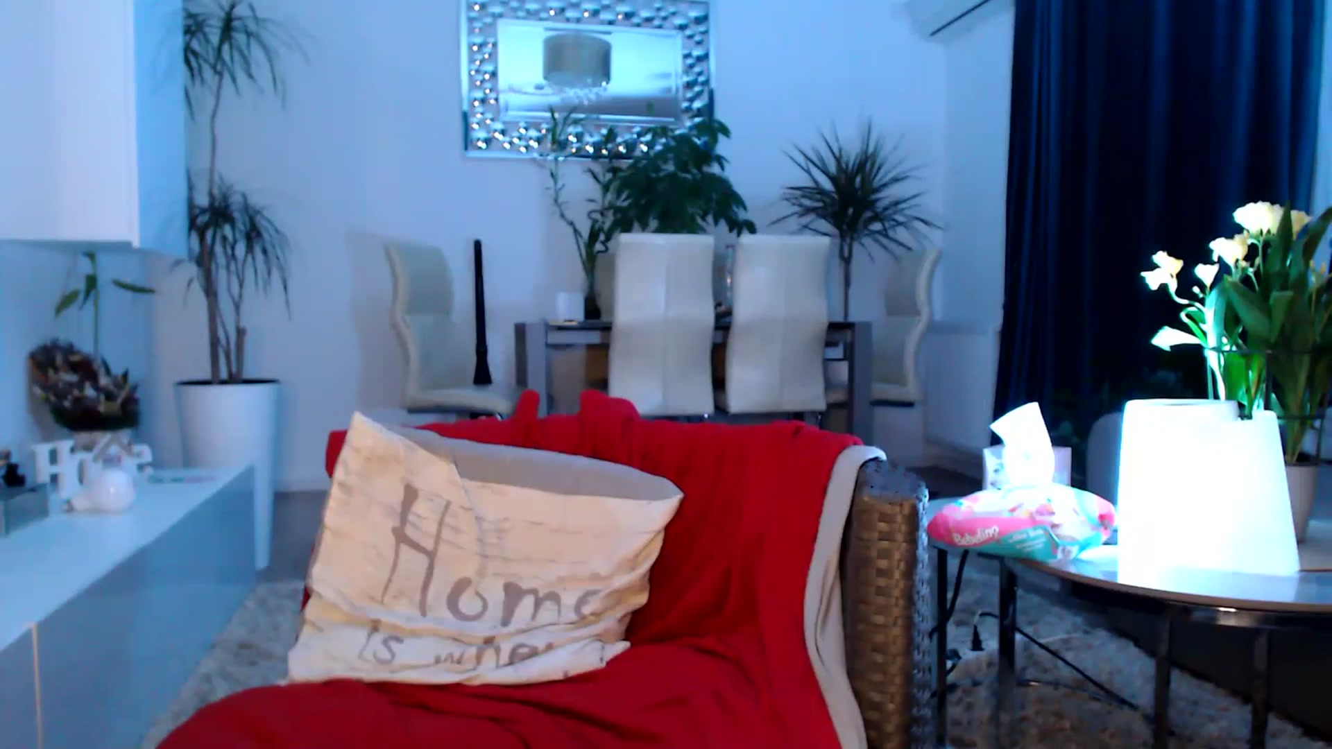 Gallery image thumbnail from MissDivinna's myfreecams stream on, 03/08/2025, 23:35 image 6 of 20