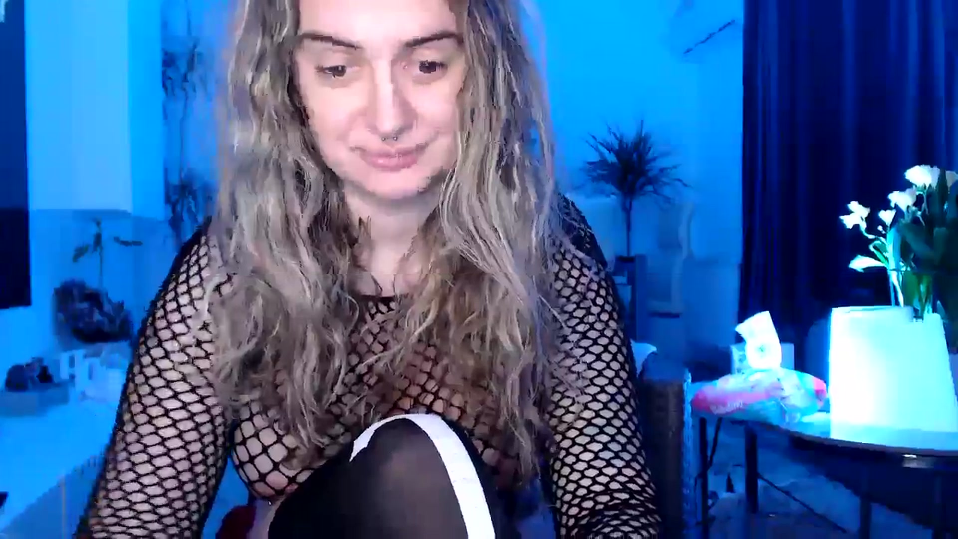 Gallery image thumbnail from MissDivinna's myfreecams stream on, 03/09/2025, 24:29 image 8 of 20