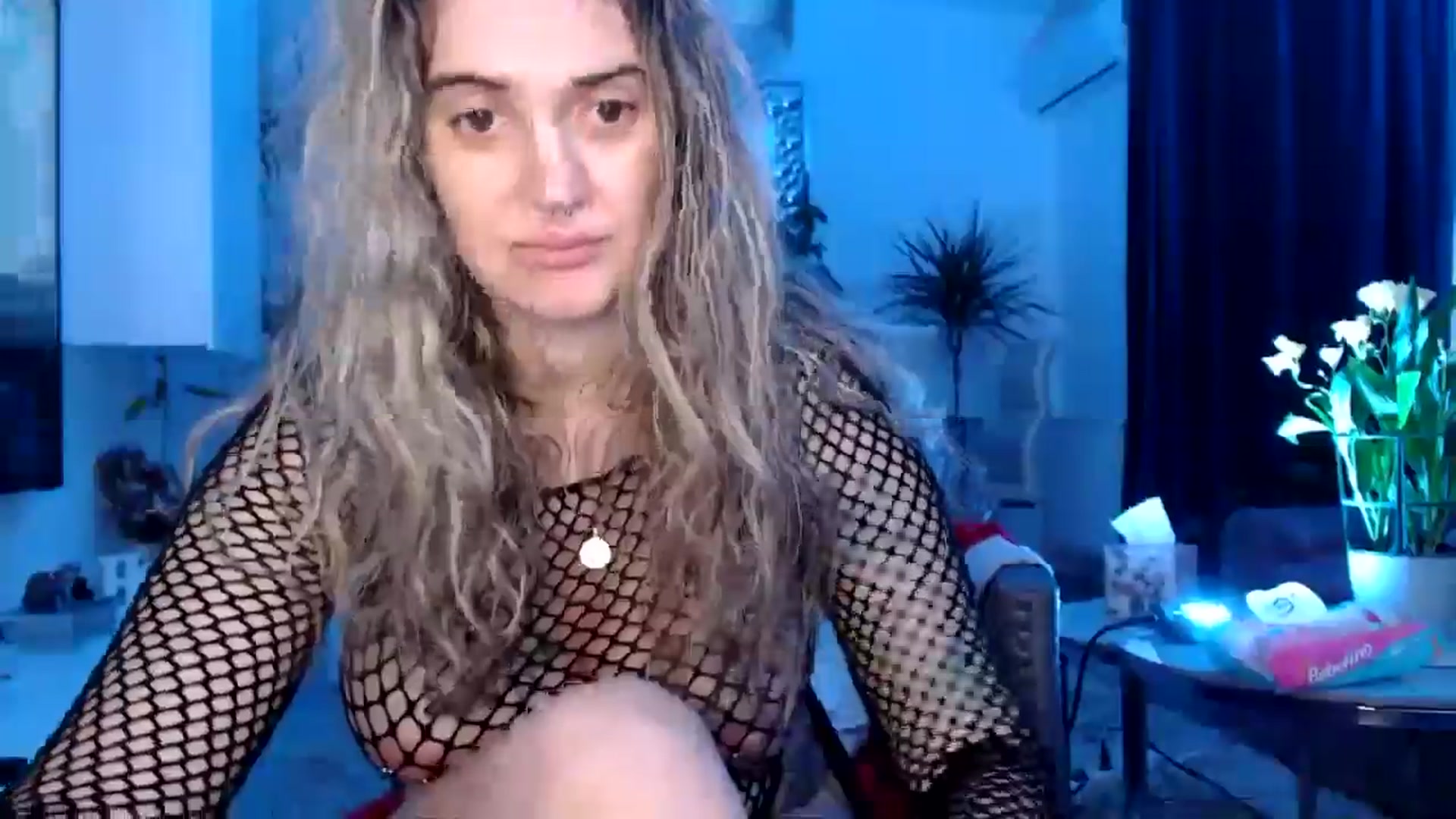 Gallery image thumbnail from MissDivinna's myfreecams stream on, 03/09/2025, 06:21 image 14 of 20