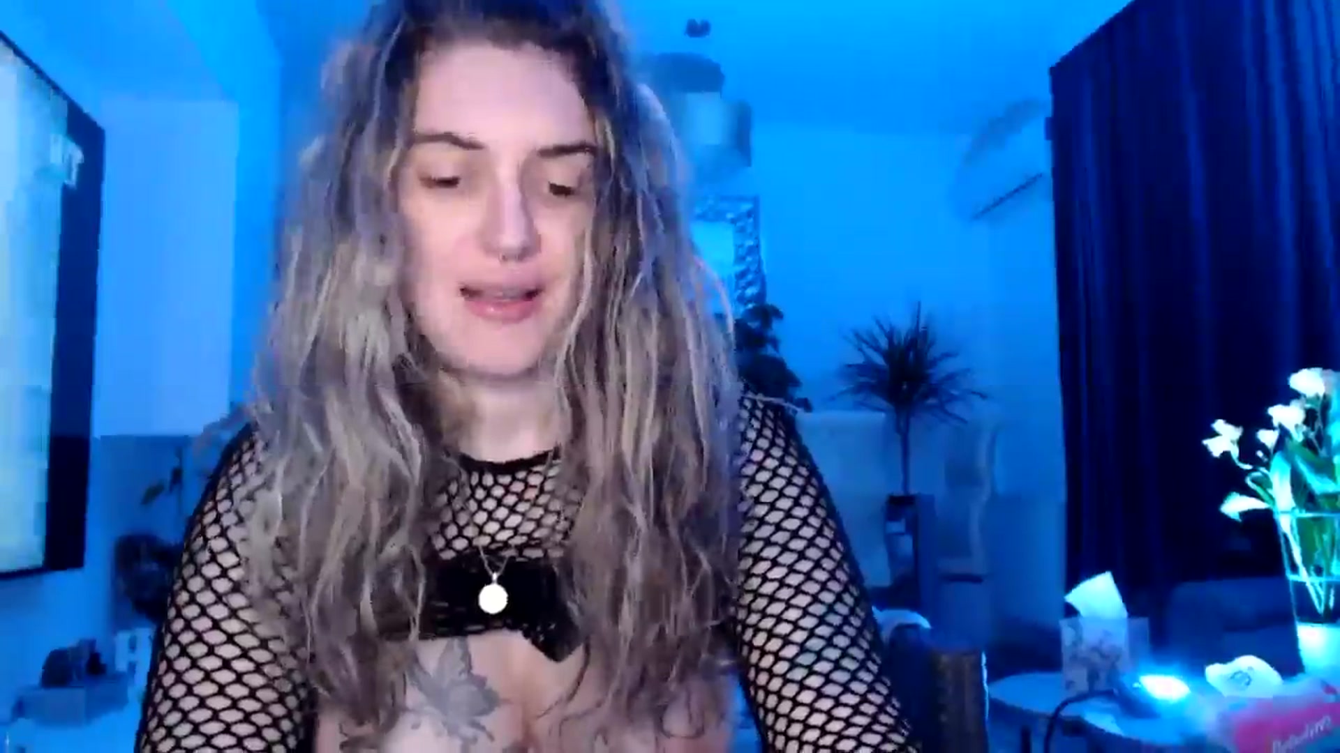 Gallery image thumbnail from MissDivinna's myfreecams stream on, 03/09/2025, 06:21 image 10 of 20