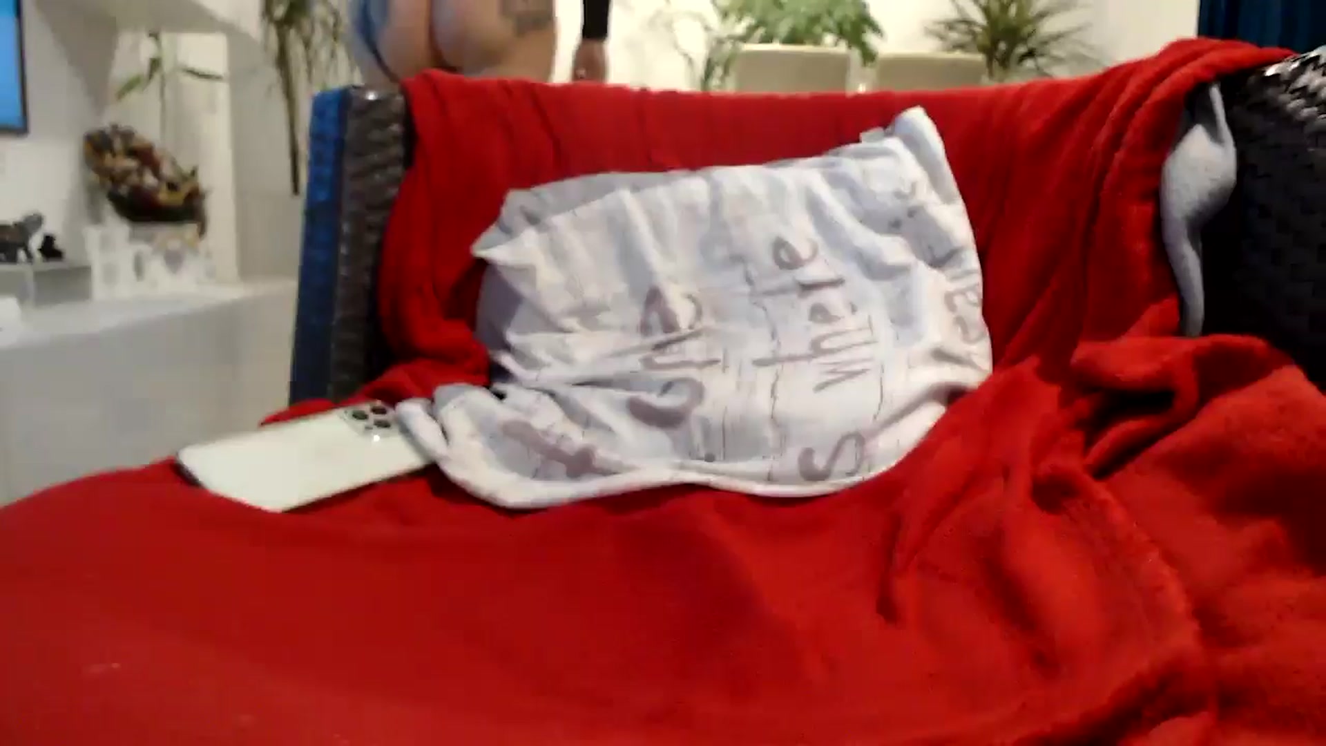 Gallery image thumbnail from MissDivinna's myfreecams stream on, 03/09/2025, 22:56 image 2 of 20