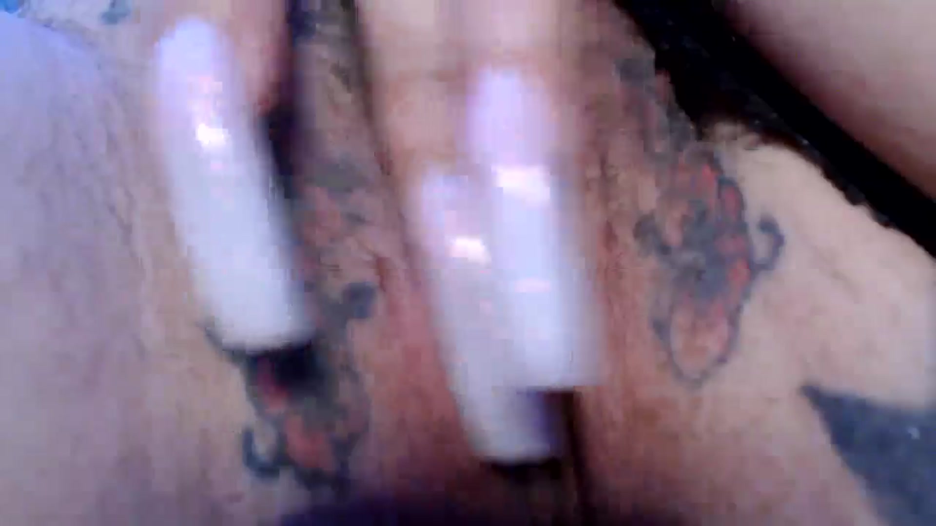 Gallery image thumbnail from MissDivinna's myfreecams stream on, 03/10/2025, 02:26 image 15 of 20