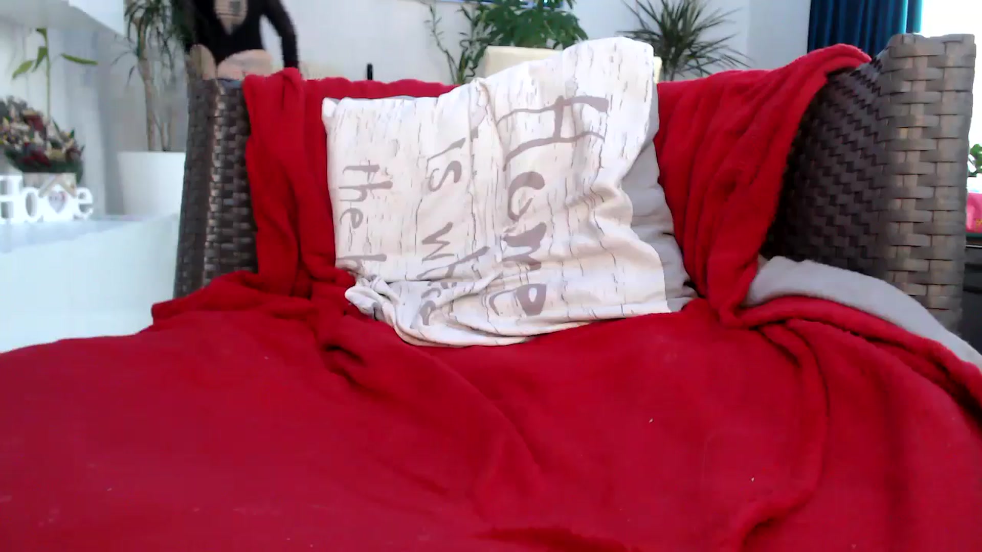 Gallery image thumbnail from MissDivinna's myfreecams stream on, 03/10/2025, 06:31 image 10 of 20
