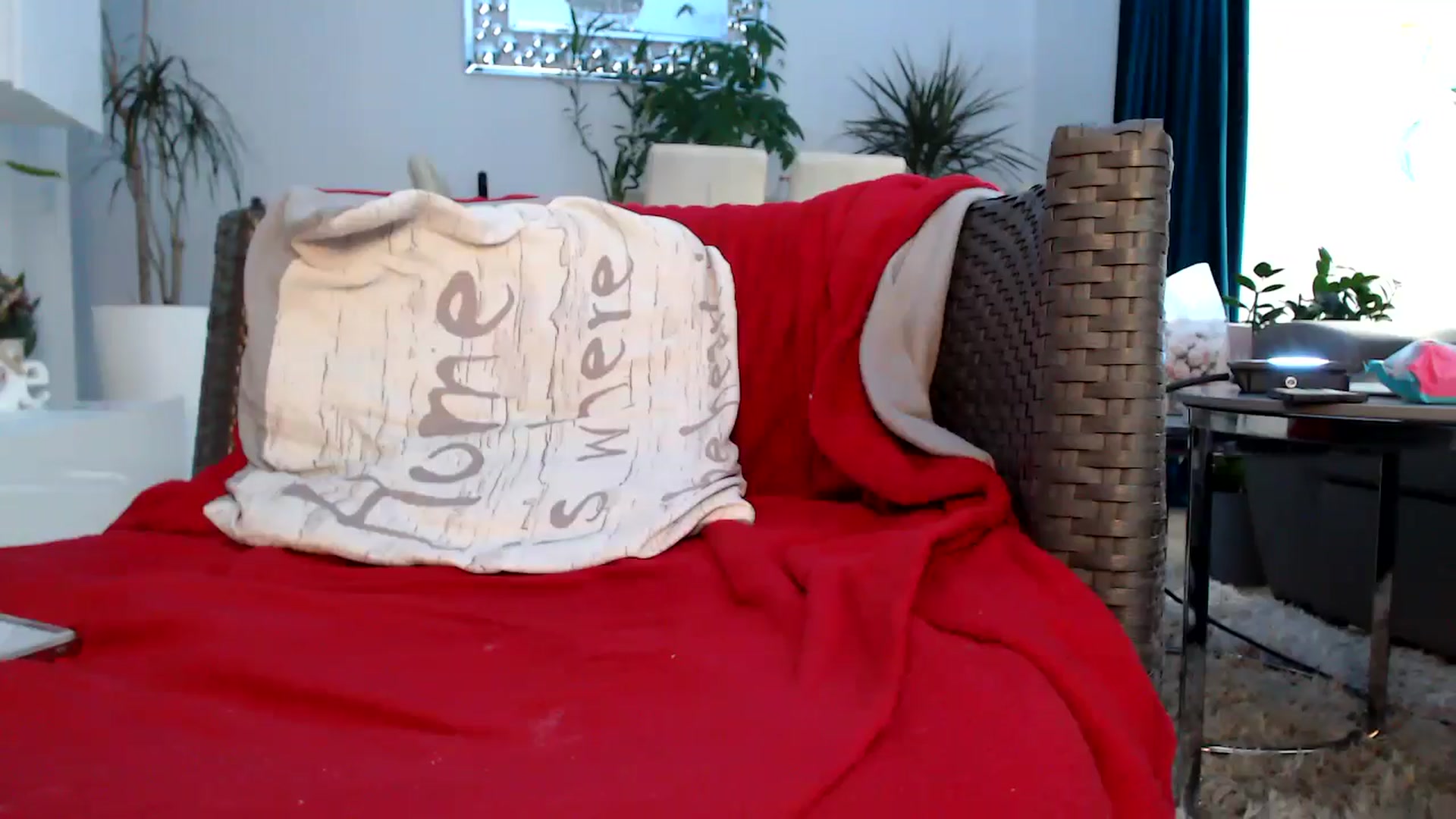 Gallery image thumbnail from MissDivinna's myfreecams stream on, 03/11/2025, 05:24 image 20 of 20