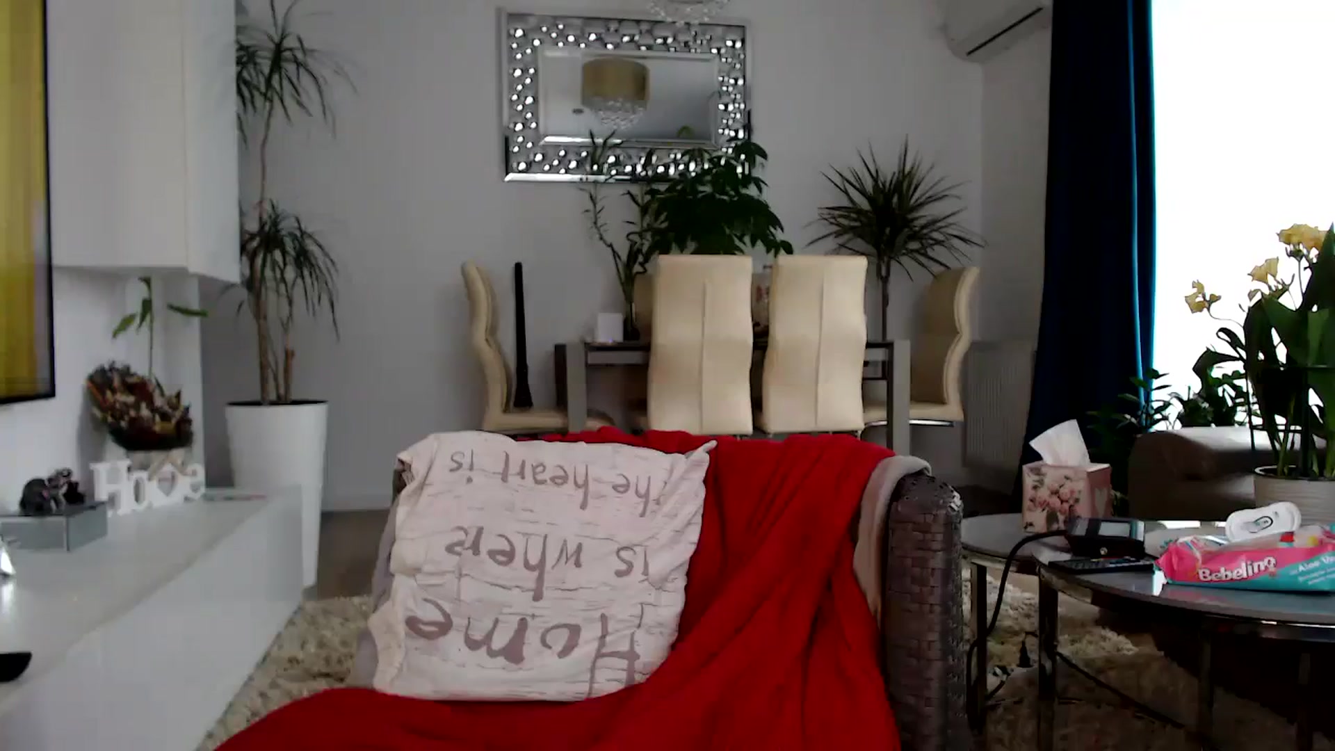 Gallery image thumbnail from MissDivinna's myfreecams stream on, 03/11/2025, 06:28 image 20 of 20