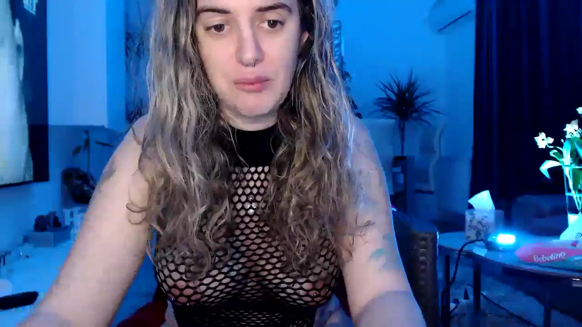Gallery image thumbnail from MissDivinna's myfreecams stream on, 03/12/2025, 24:20 image 10 of 20