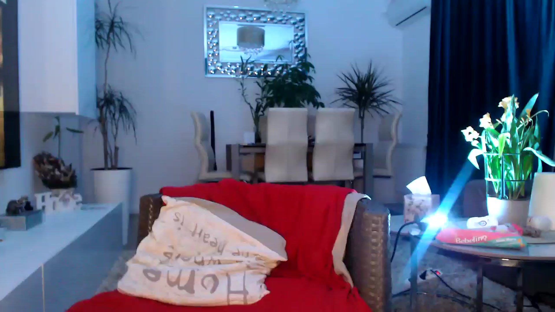 Gallery image thumbnail from MissDivinna's myfreecams stream on, 03/13/2025, 24:48 image 3 of 20