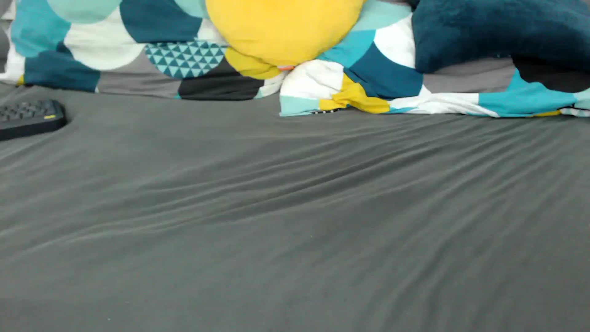 Gallery image thumbnail from MissDivinna's myfreecams stream on, 03/18/2025, 24:00 image 9 of 20