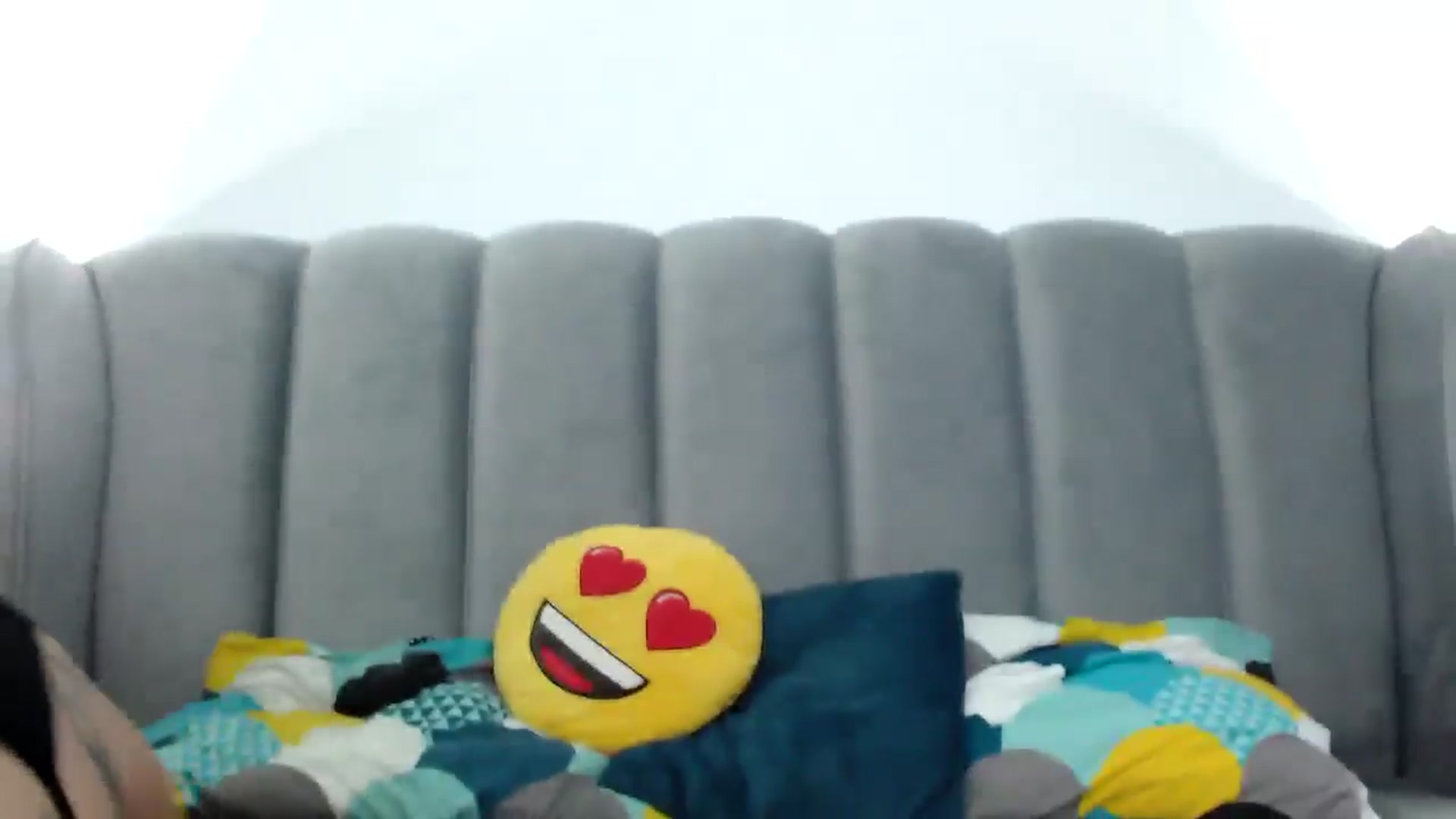 Gallery image thumbnail from MissDivinna's myfreecams stream on, 03/19/2025, 02:24 image 2 of 20