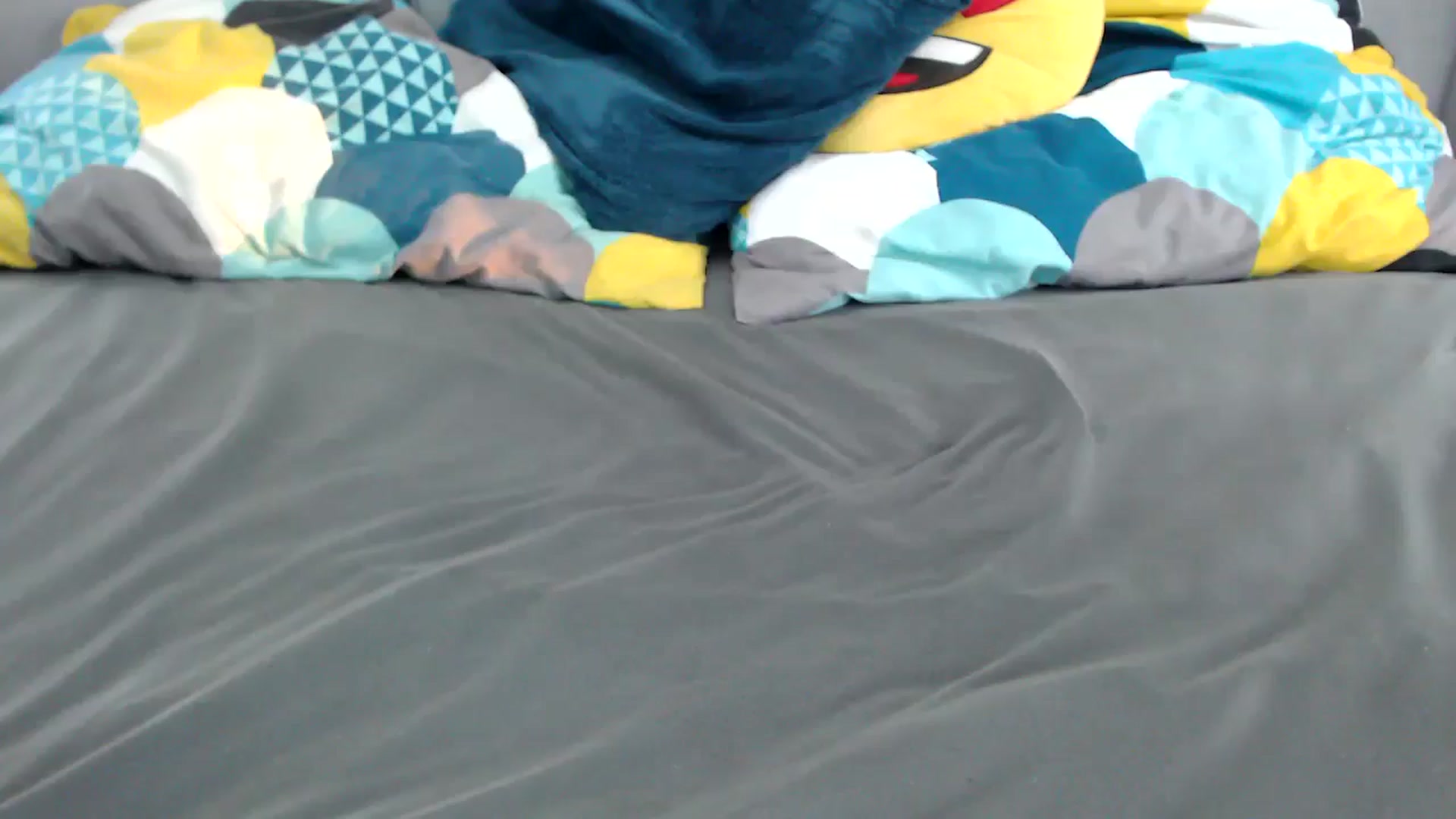 Gallery image thumbnail from MissDivinna's myfreecams stream on, 03/19/2025, 04:40 image 6 of 20