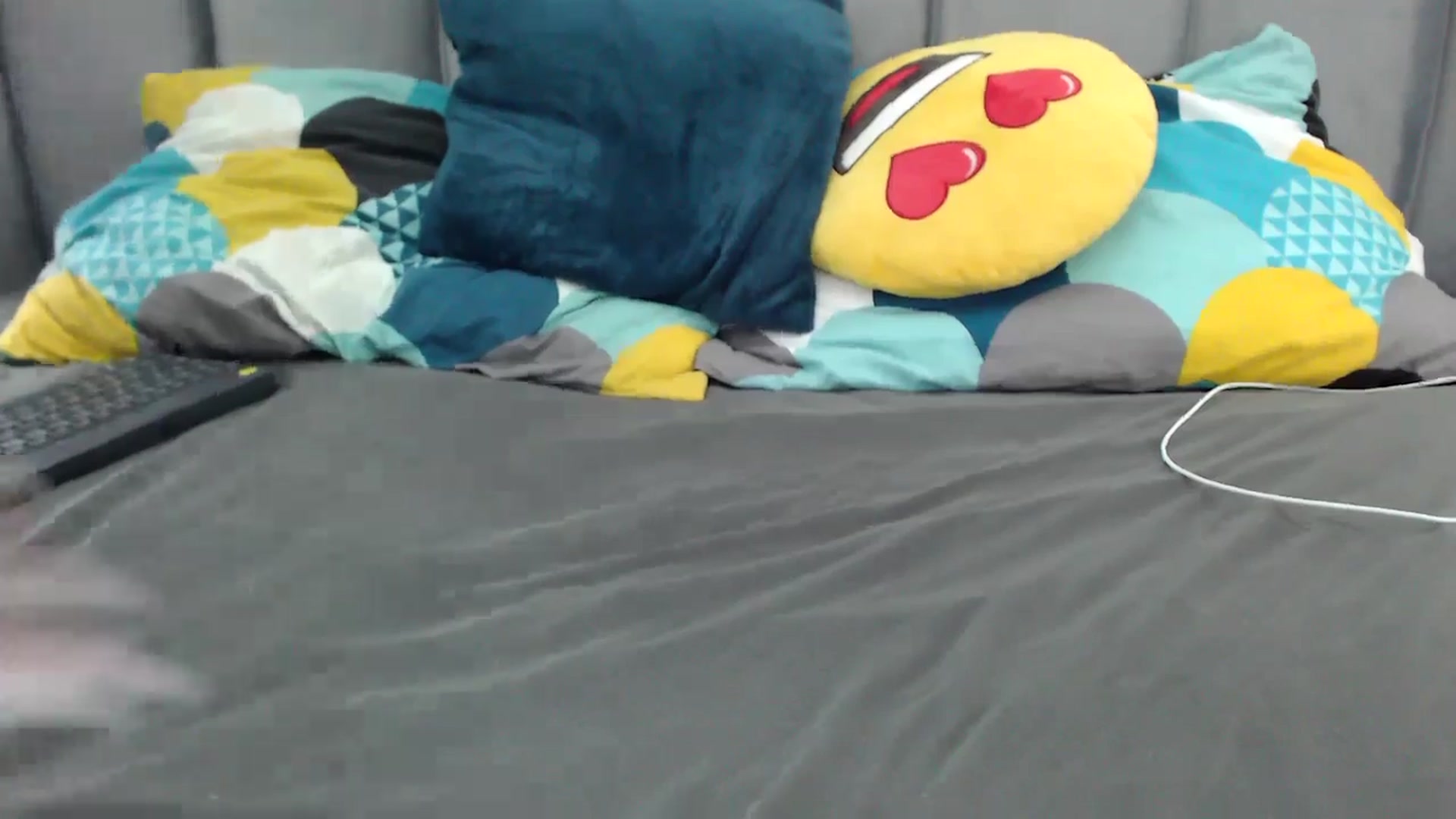 Gallery image thumbnail from MissDivinna's myfreecams stream on, 03/19/2025, 05:33 image 20 of 20