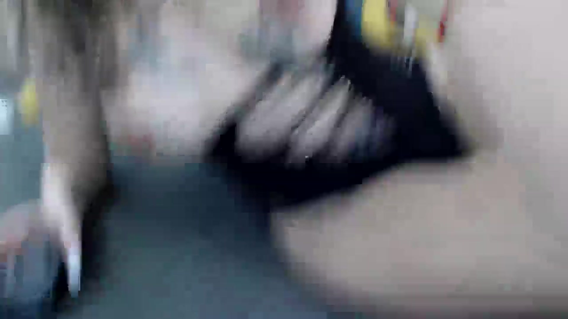 Gallery image thumbnail from MissDivinna's myfreecams stream on, 03/19/2025, 06:44 image 11 of 20